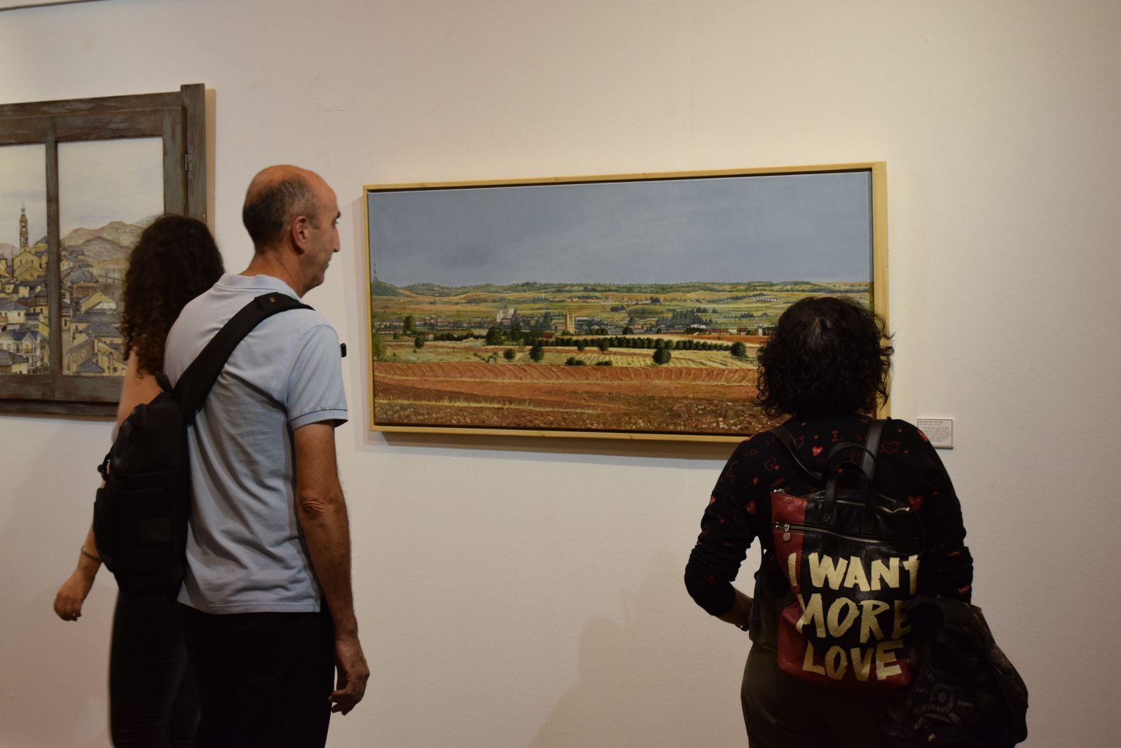 exposicion-de-anselmo-esteban-2