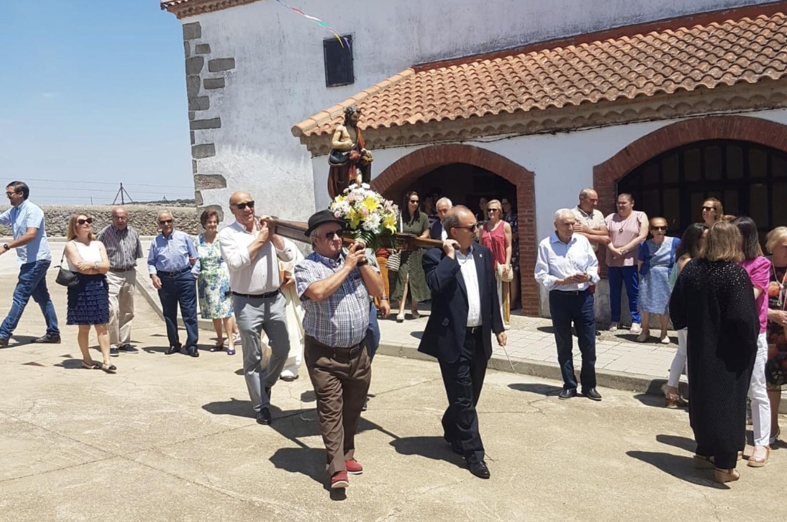 captura-de-pantalla-2023-06-26-a-las-16-18-39