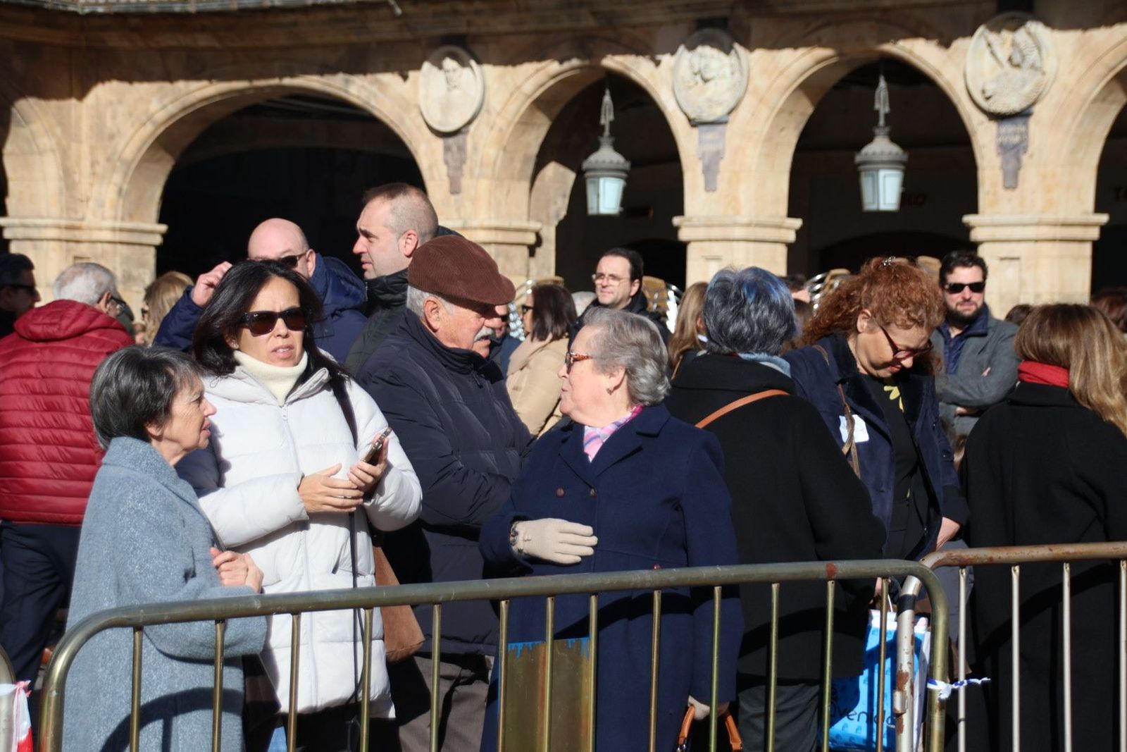 20240121120805-img-1660