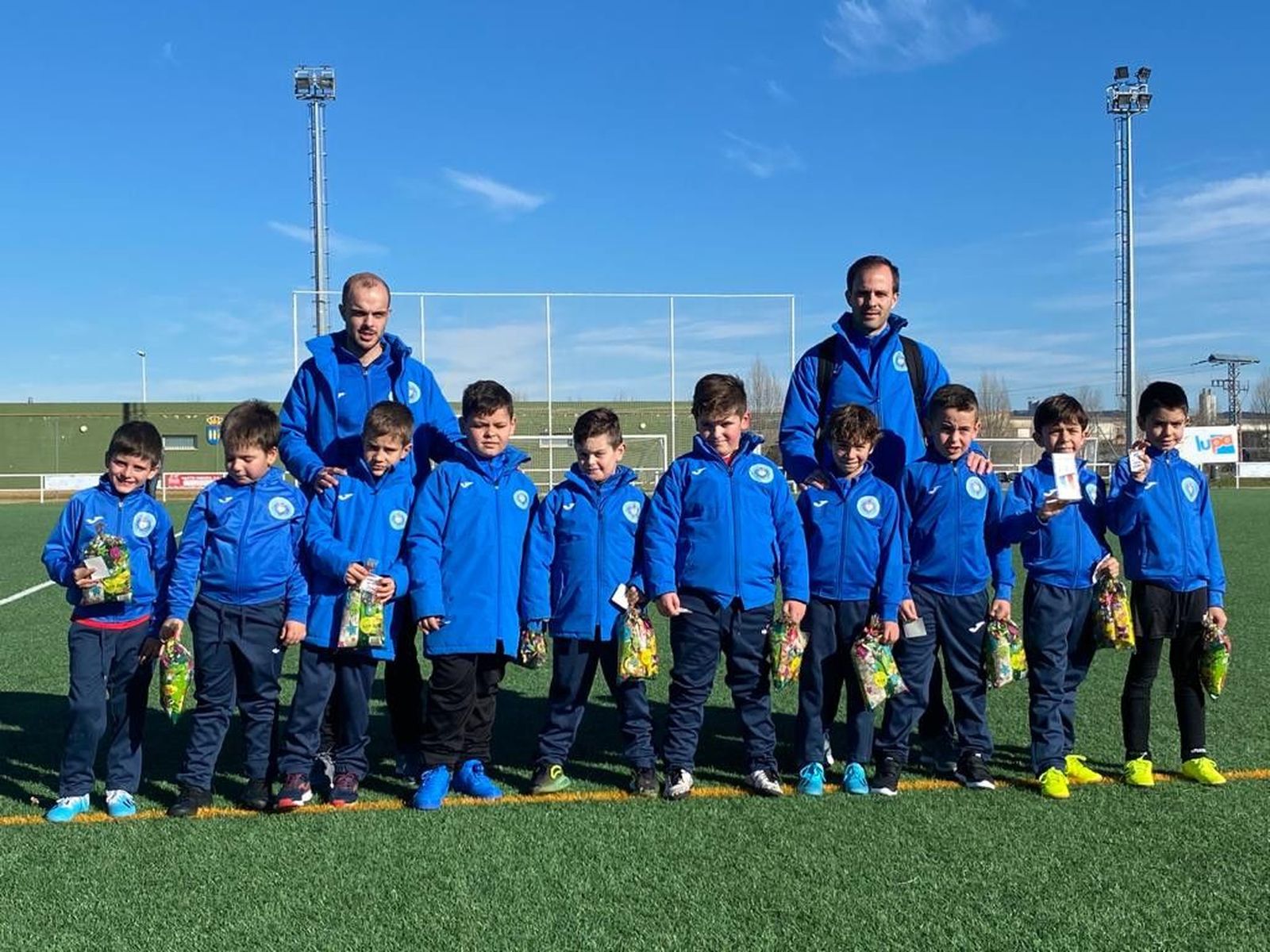 WhatsApp Image 2020 01 12 at 23.55.42