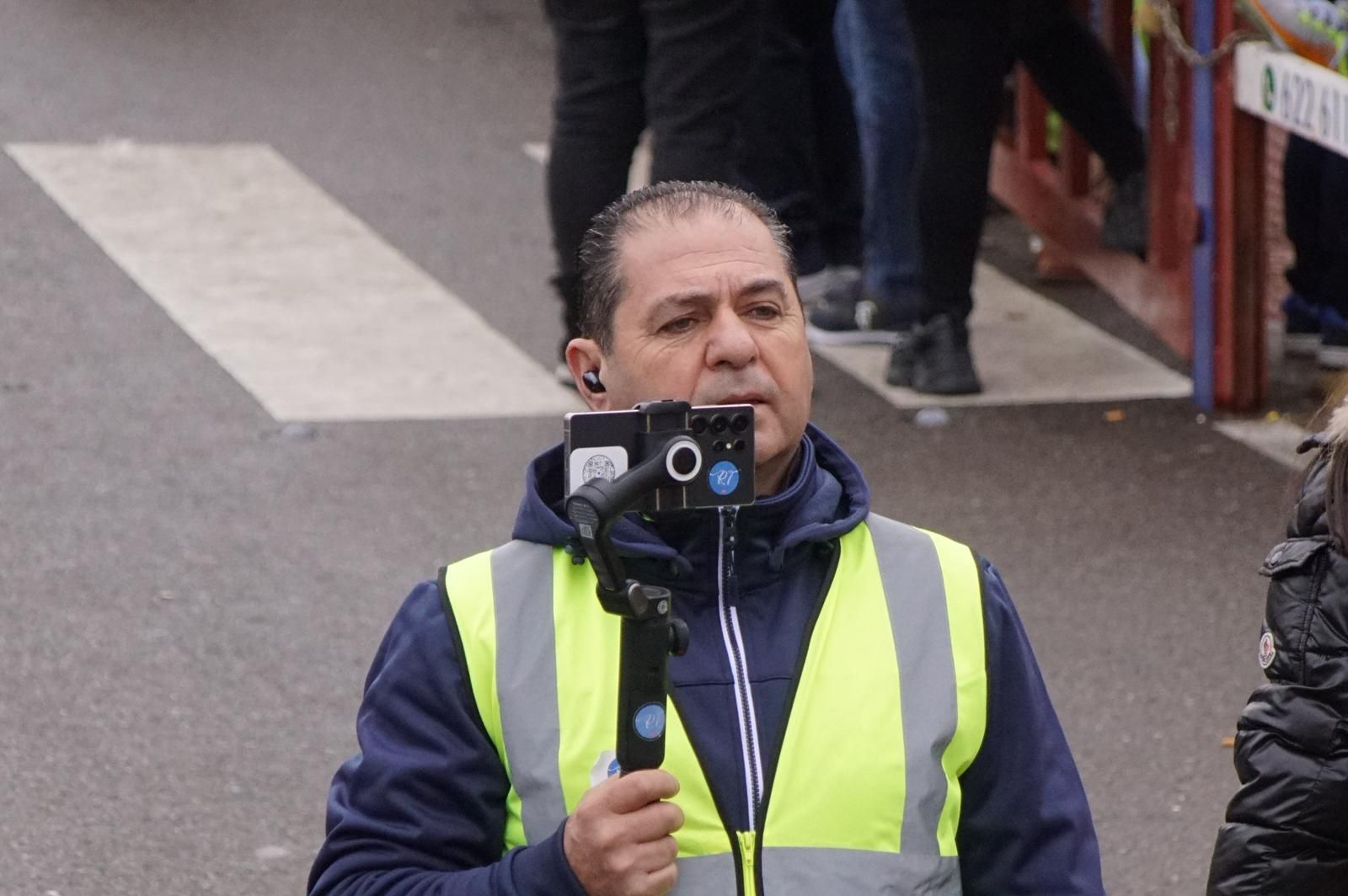 Capea matinal de domingo de carnaval en Ciudad Rodrigo (81).jpeg