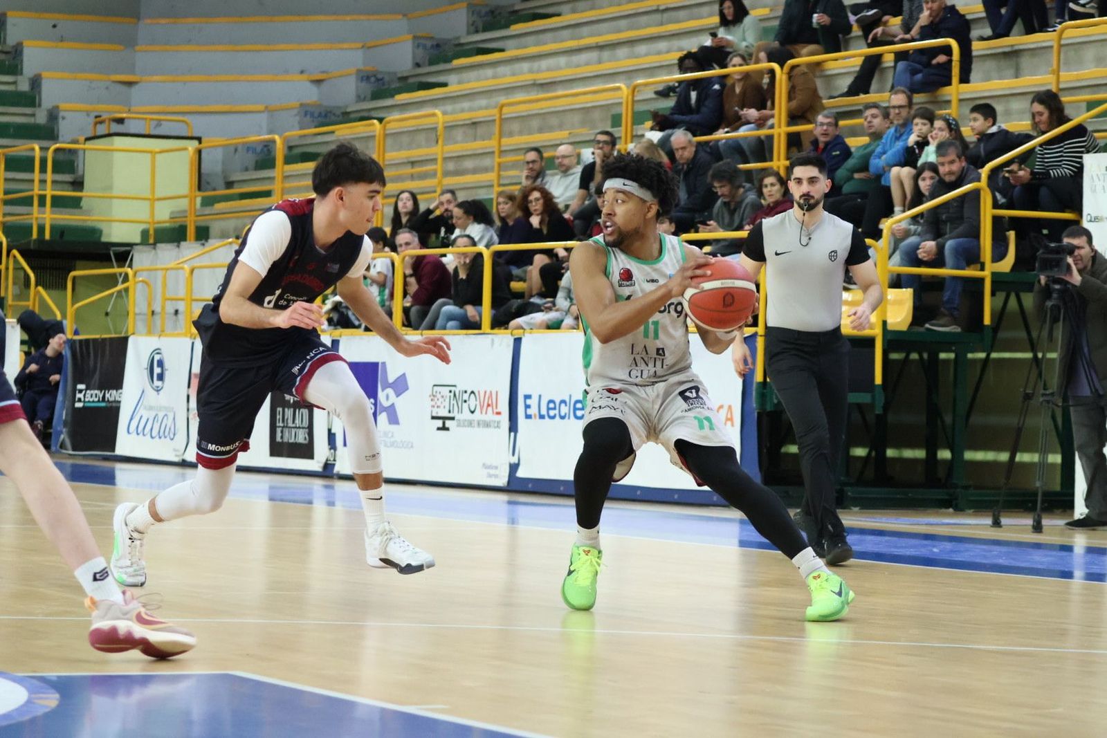 20240128125052-img-3270