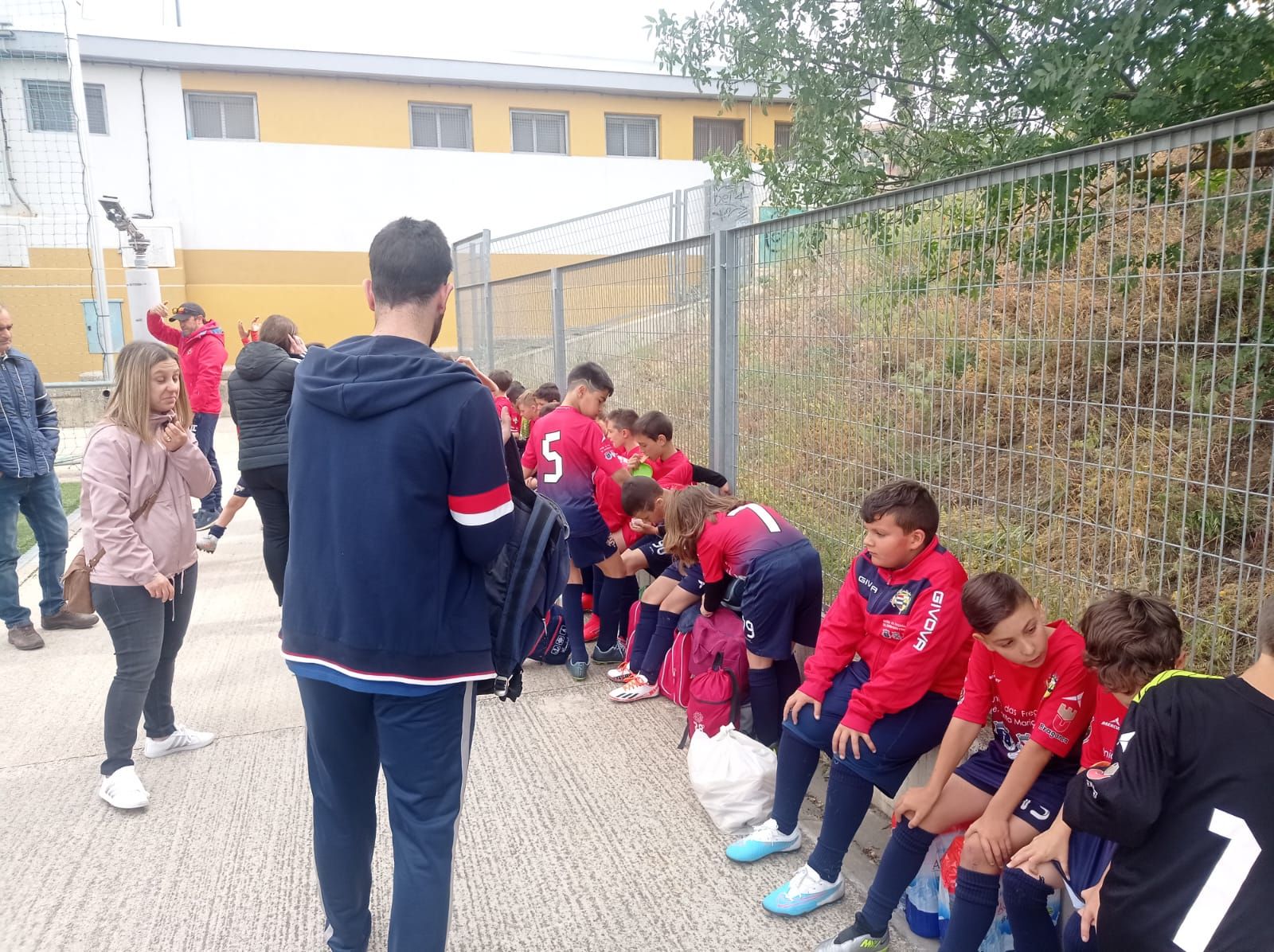 ix-torneo-elvira-fernandez-89