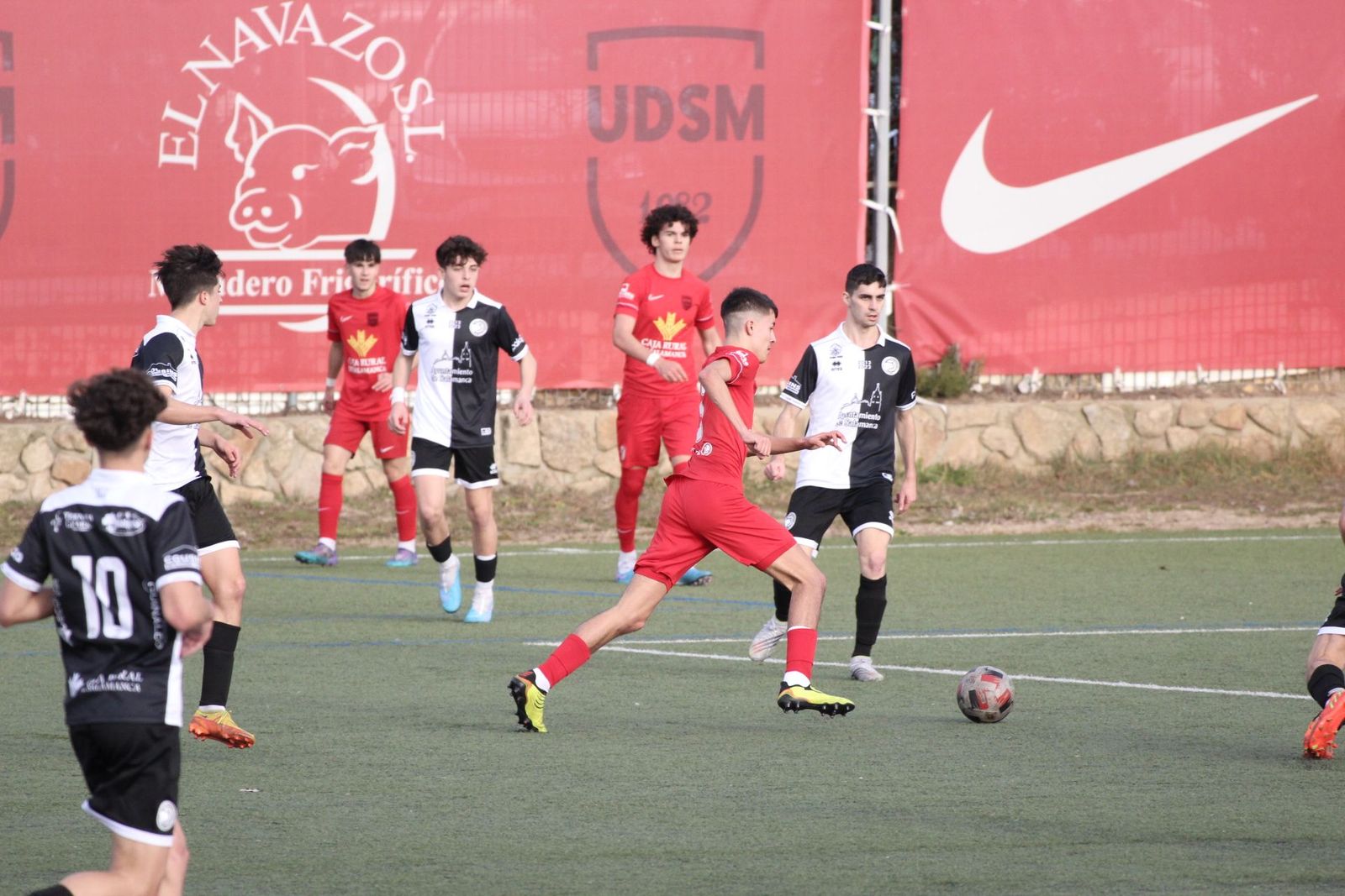 20230219204445-img-9547