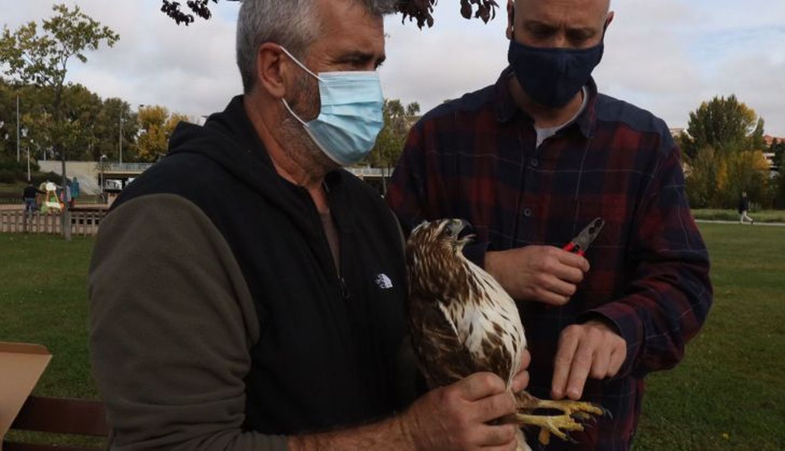 WhatsApp Image 2021 10 18 at 12.06.47 (1)