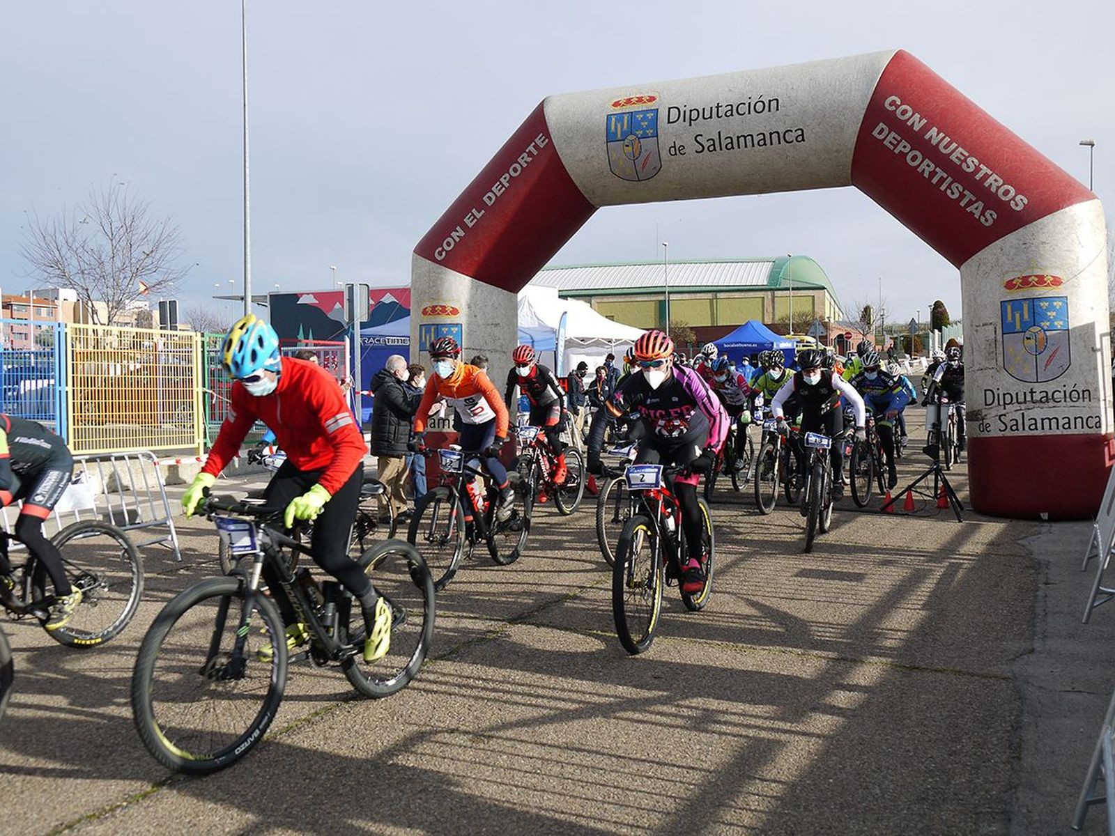 v-vuelta-ciclista-a-salamanca-master-11