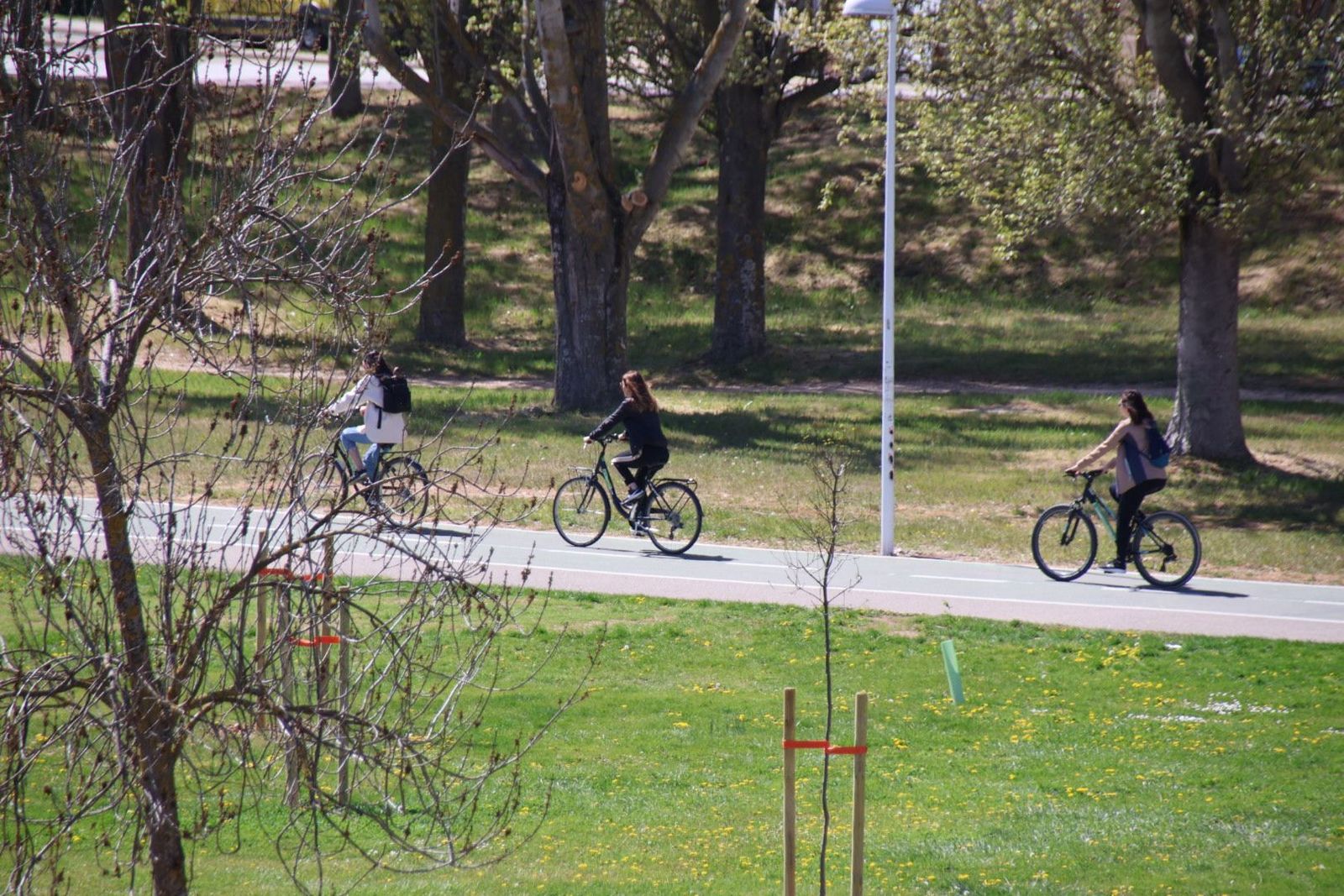 20230415114045-img-4794