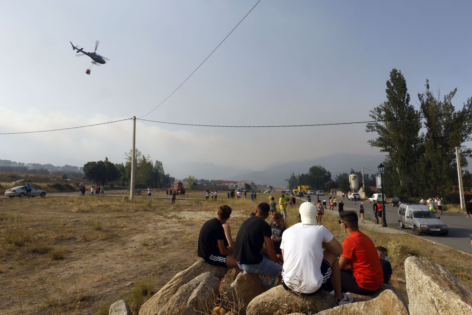 incendio-en-navalacruz-y-localidades-adyacentes-avila-foto-ical-25