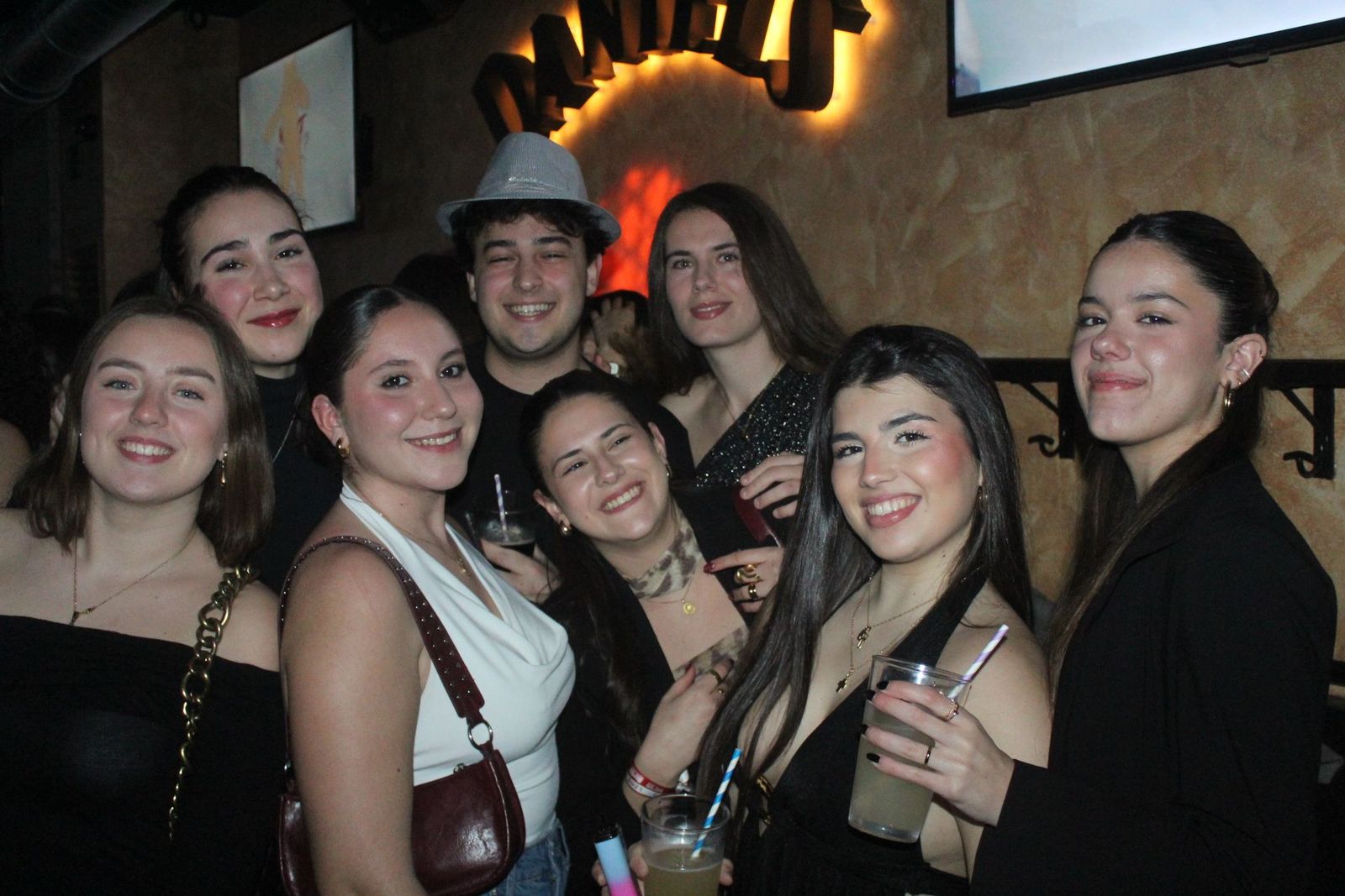 img-8955