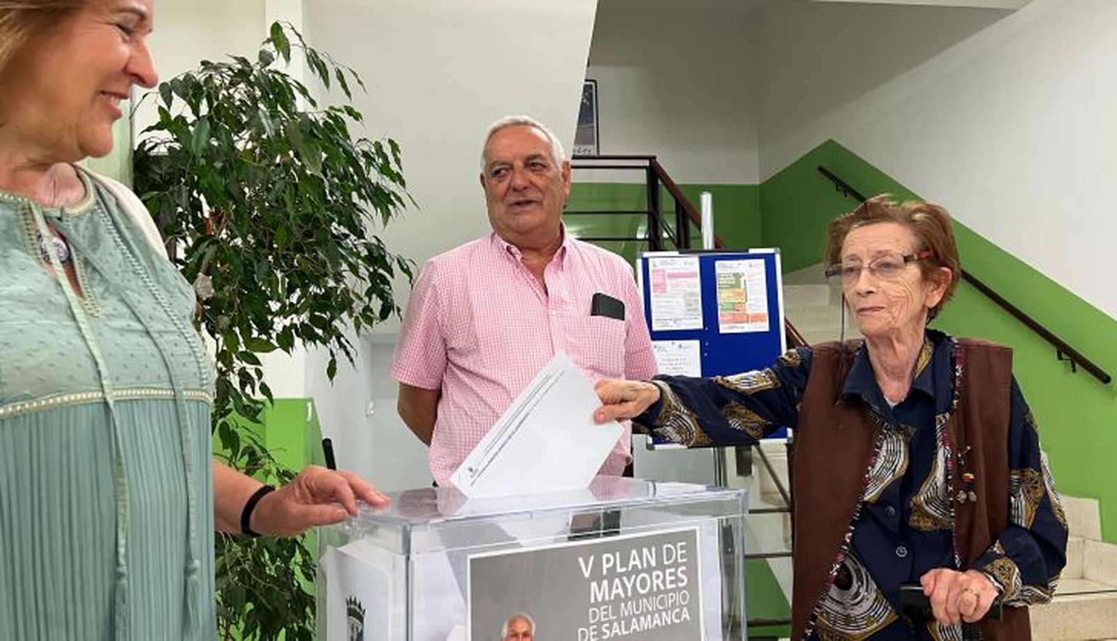 WhatsApp Image 2024 06 17 at 13.11.25 (1)