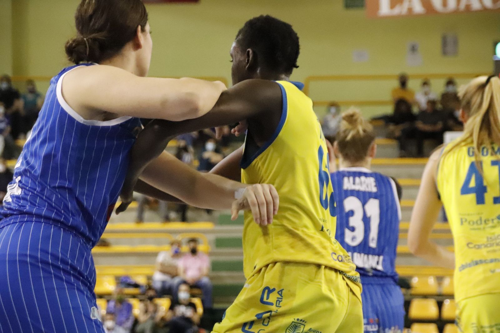 20220417192501-mg-3121