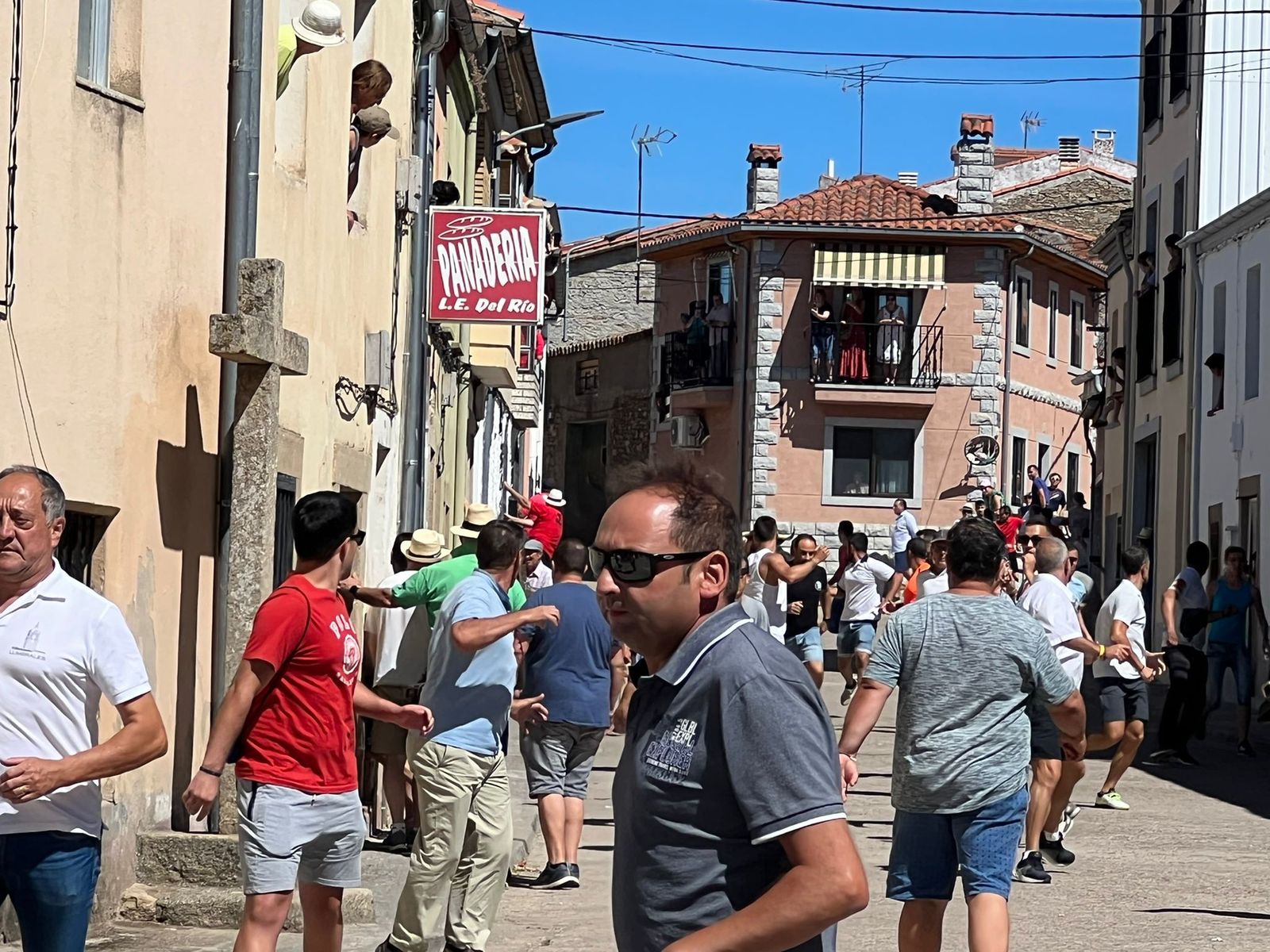 whatsapp-image-2022-08-21-at-1-04-27-pm