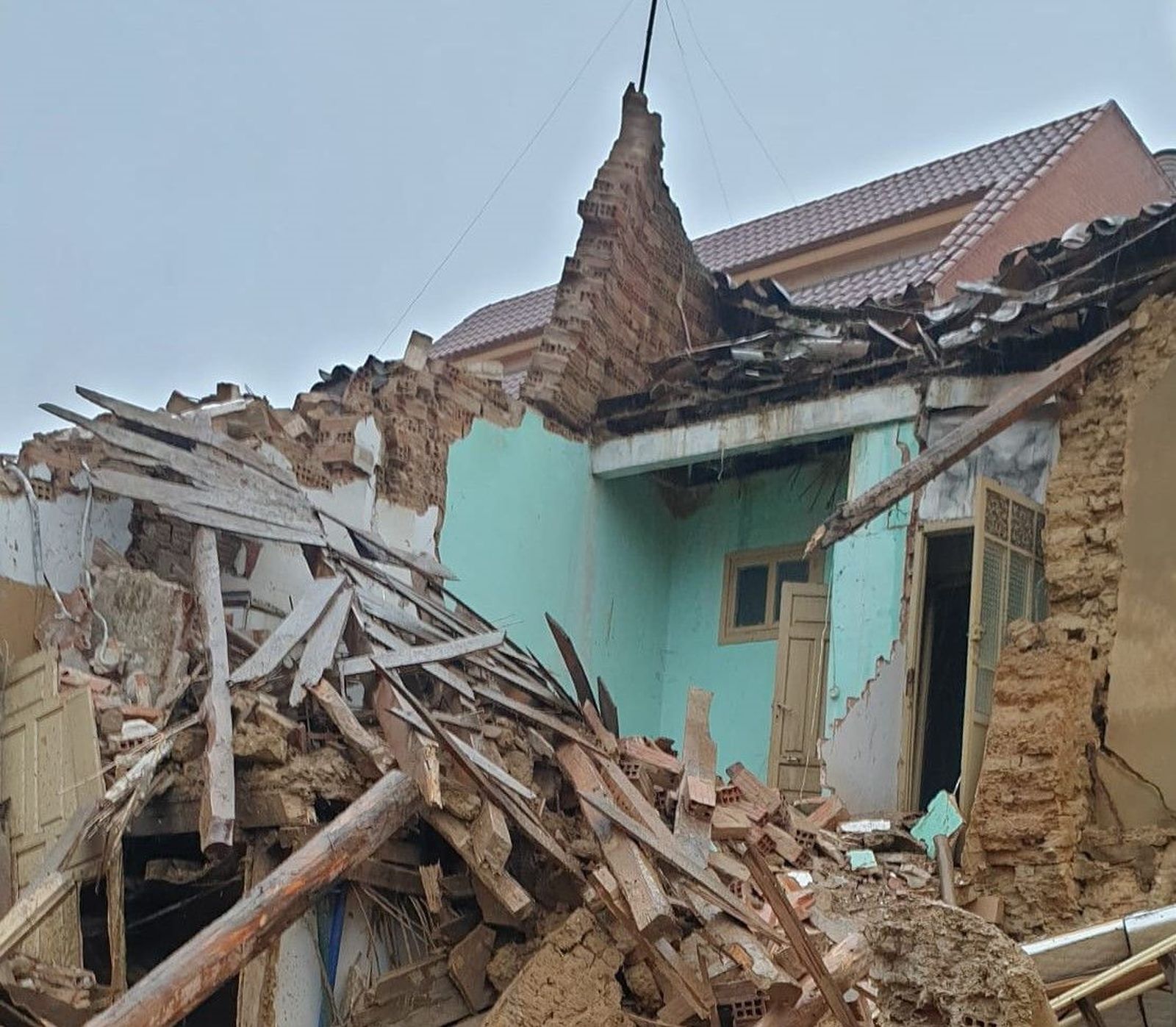 WhatsApp Image 2020 10 20 at 19.24.25