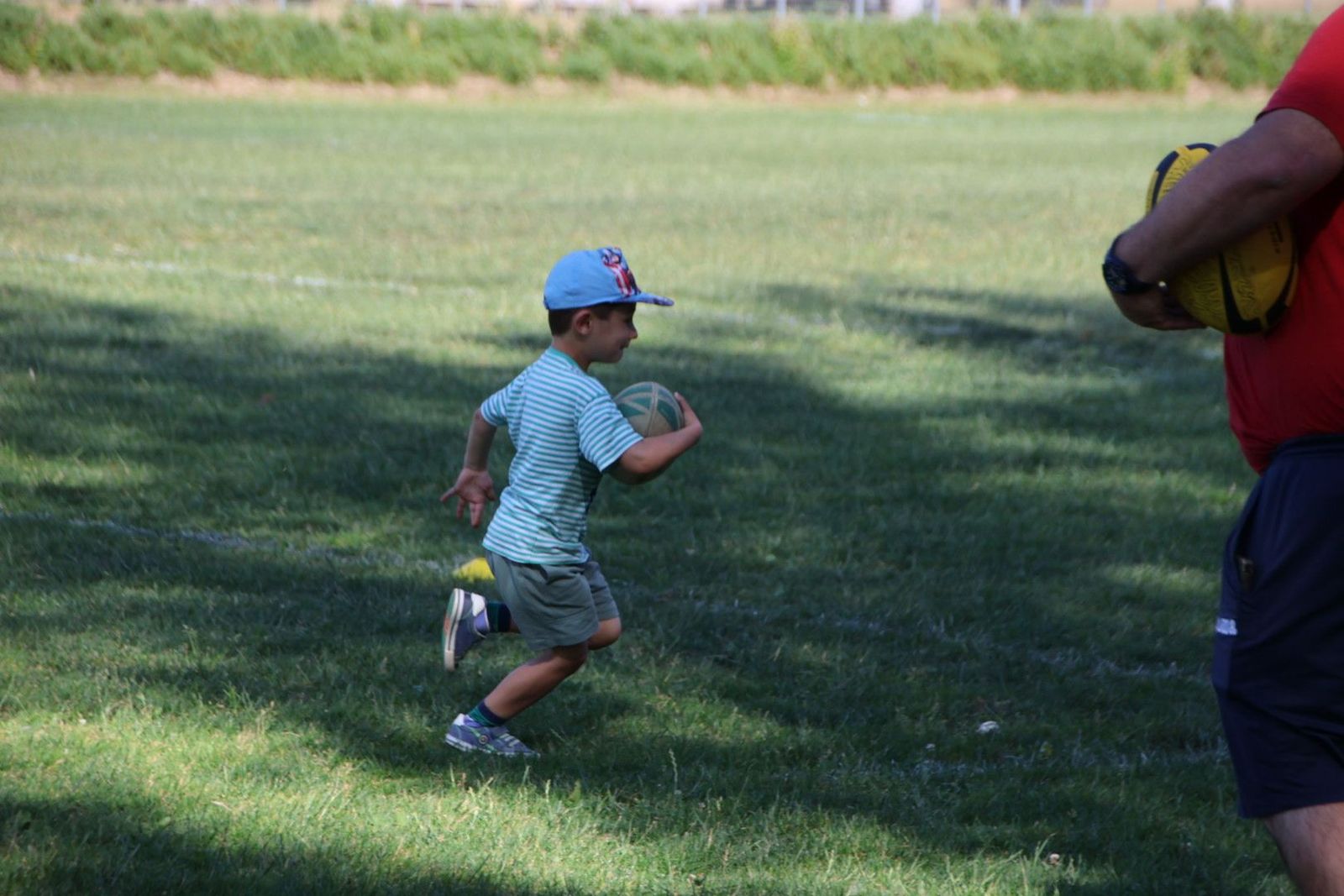img-1081