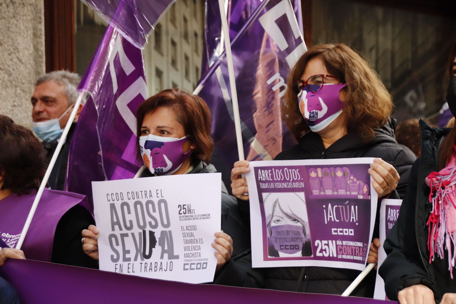 20211125114121-mg-1133