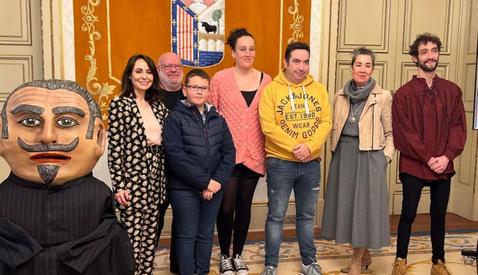 Imagen de WhatsApp 2024 04 01 a las 12.01.38 17ded644