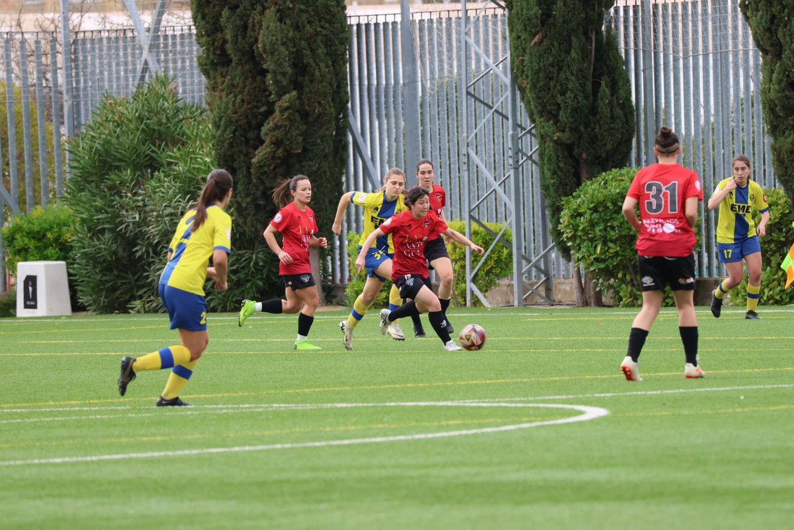 20240406102838-img-6425