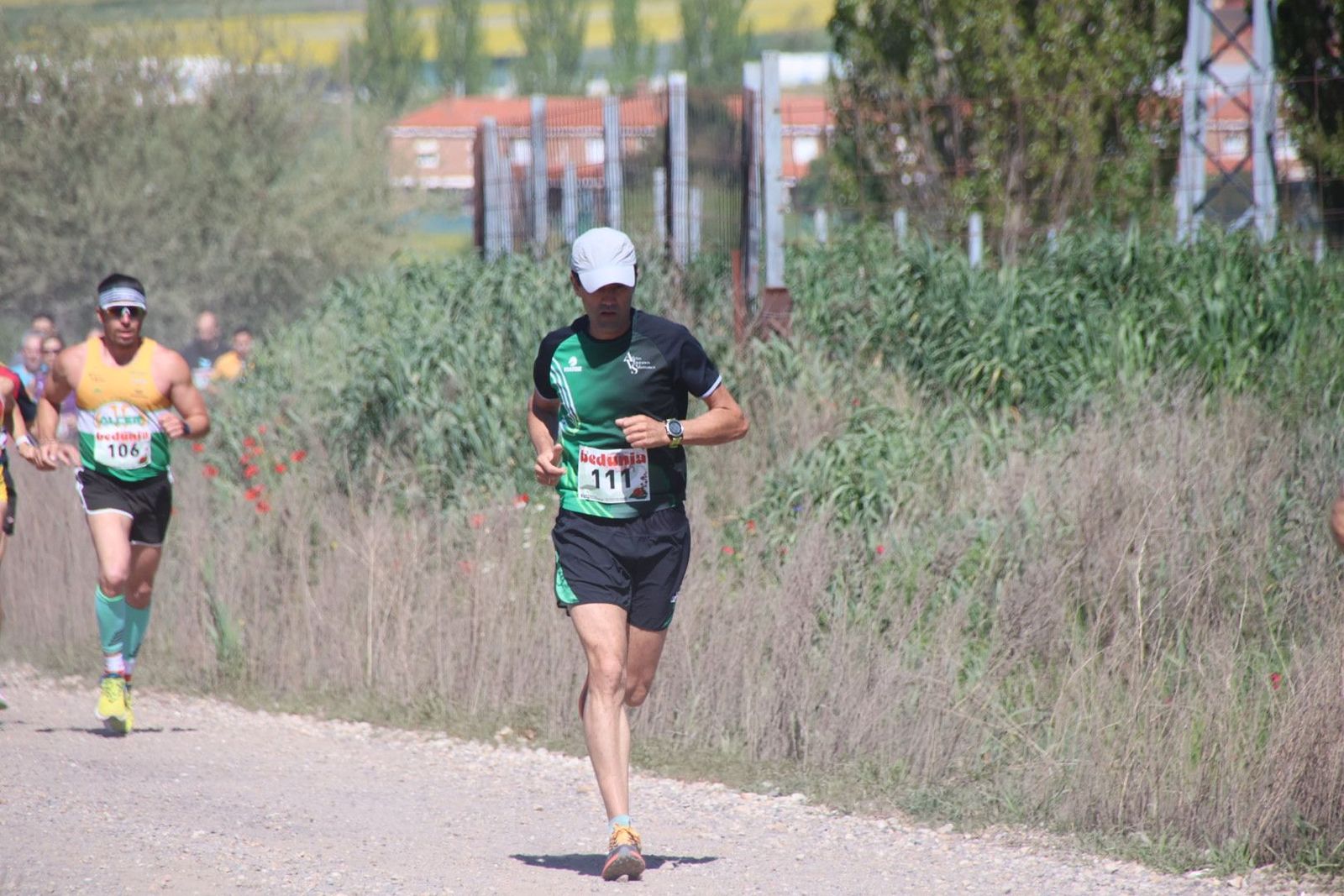 20240421110724-img-0454