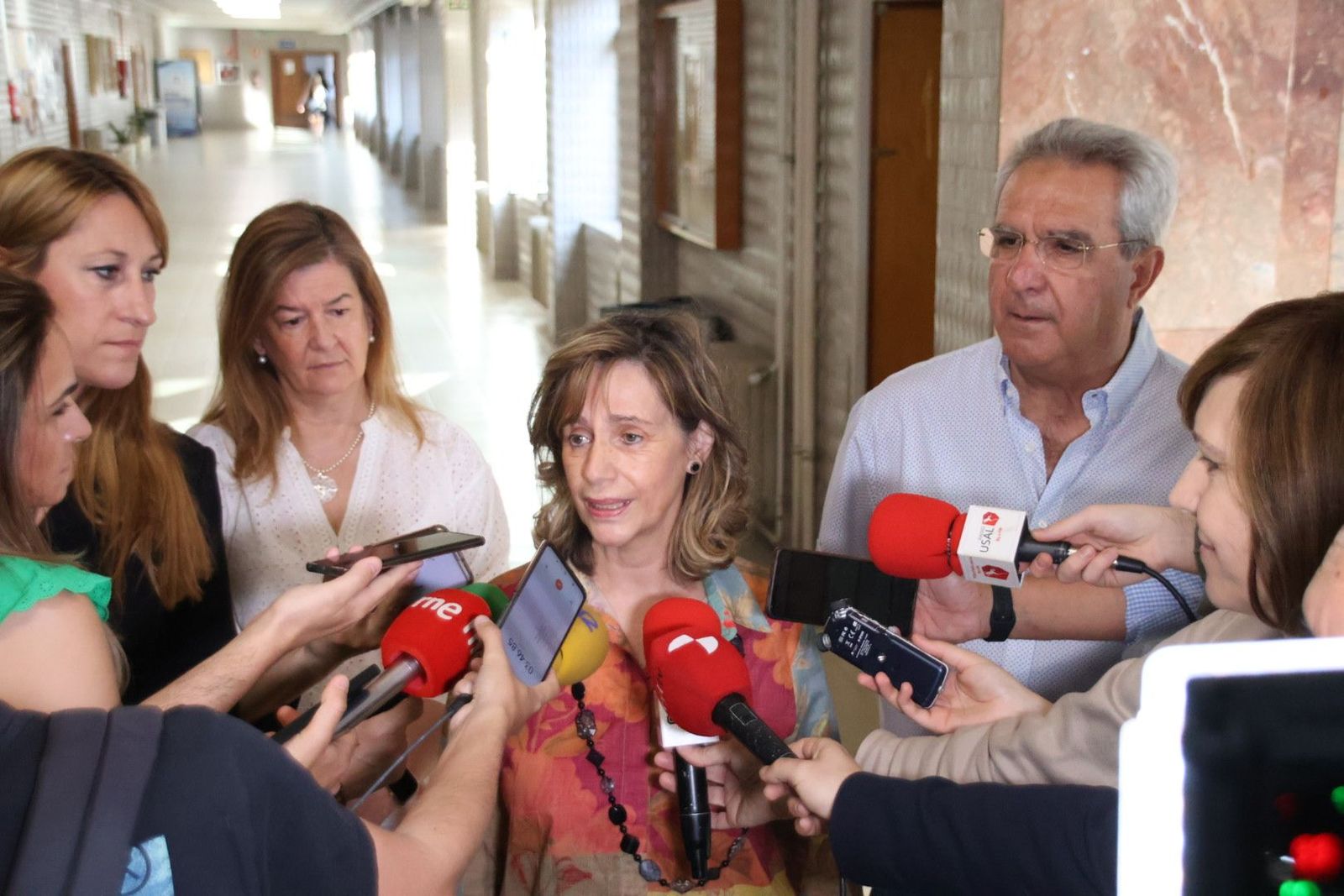 20240605080349-img-5058