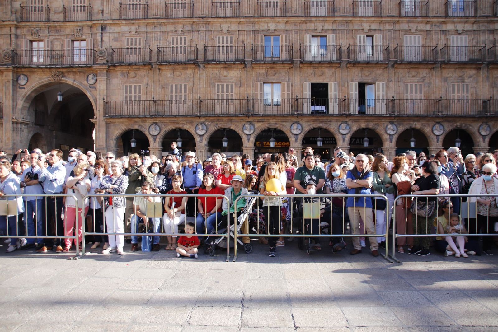 20220604183036-mg-2136