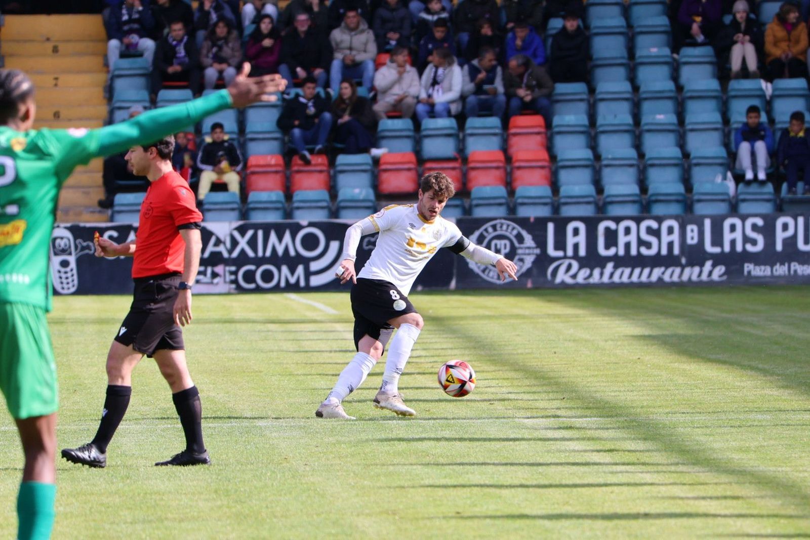 20240427171253-img-1737