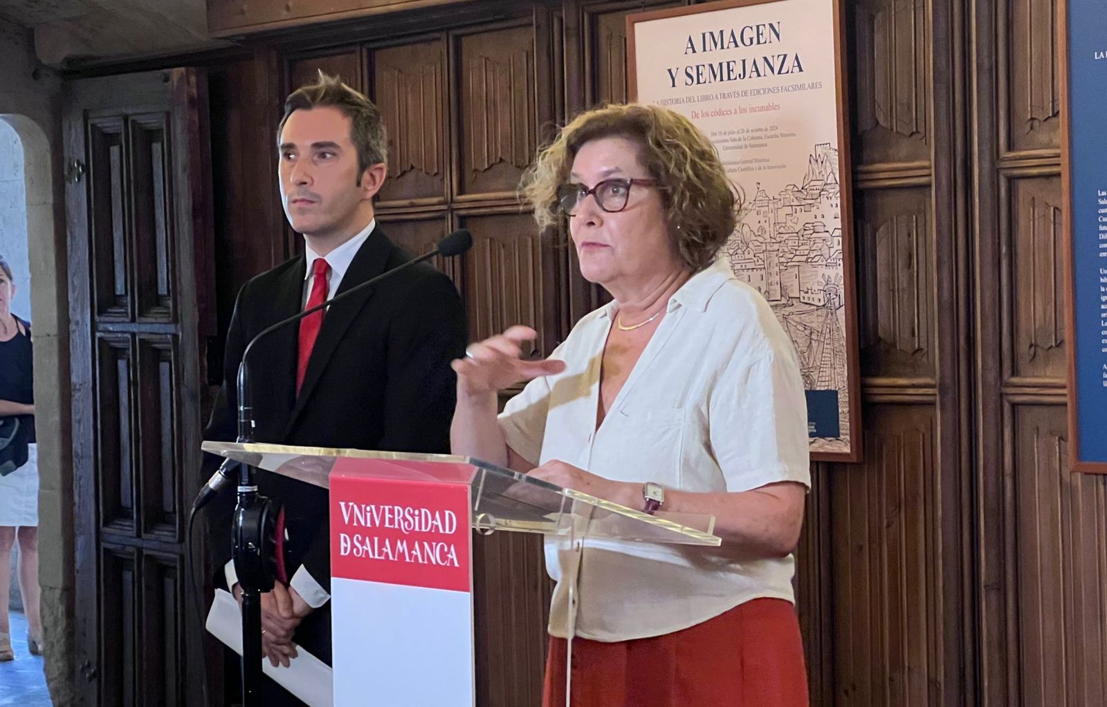 whatsapp-image-2024-07-19-at-11-18-33