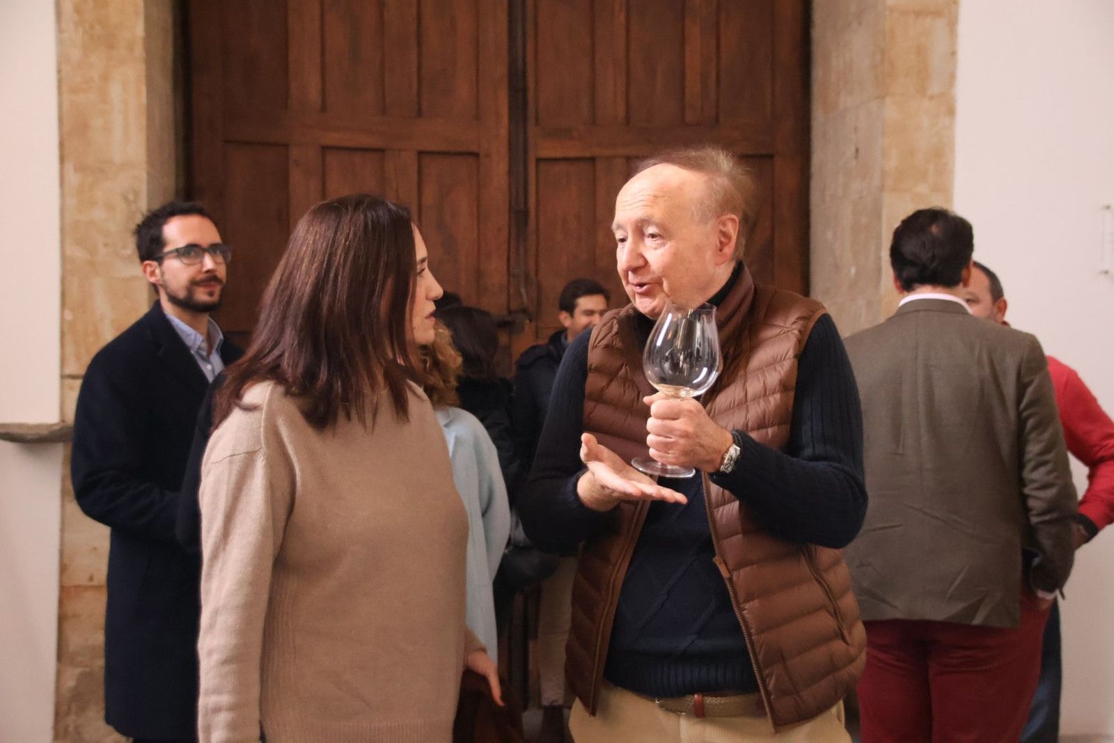 20231203132750-img-6428