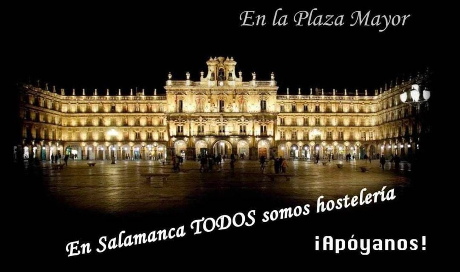 WhatsApp Image 2020 08 17 at 22.10.33