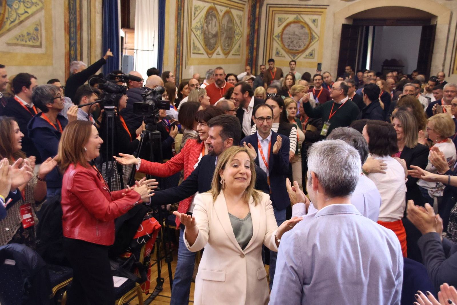 20240503162947-img-3132