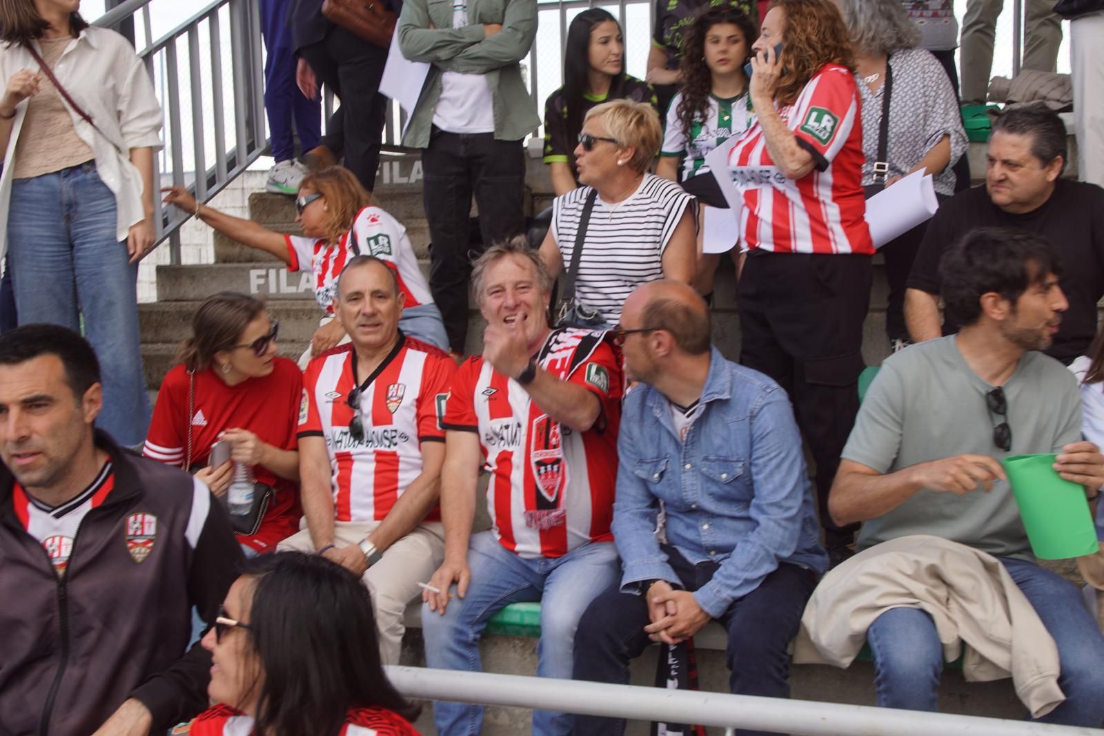 f59e74e9-5a5b-4e47-b8ba-97637111b07f