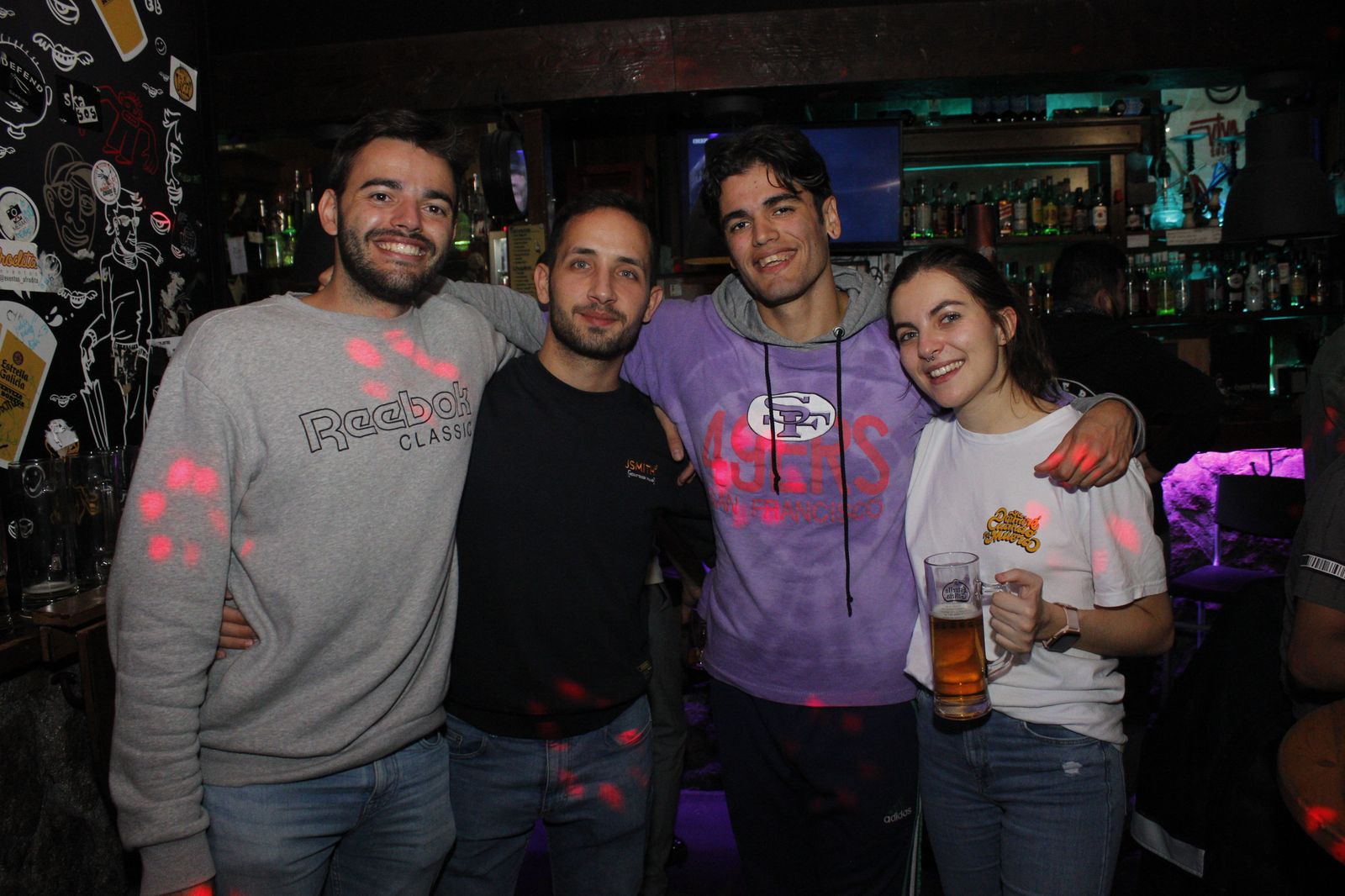 salamanca-de-noche-domingo-5-de-diciembre-de-2021-9721