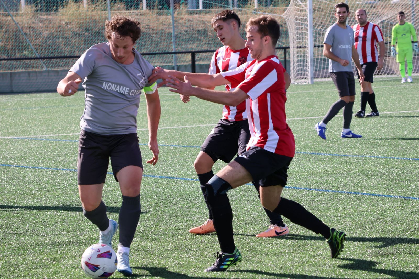 noname-cd-santa-croya-5