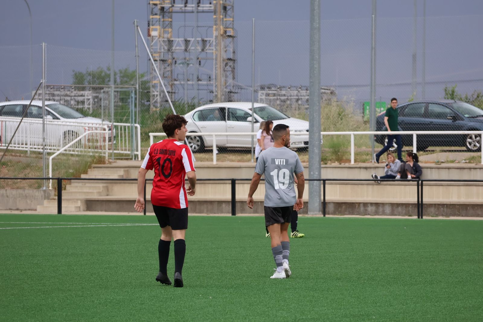 Noname   Santa Croya (21)