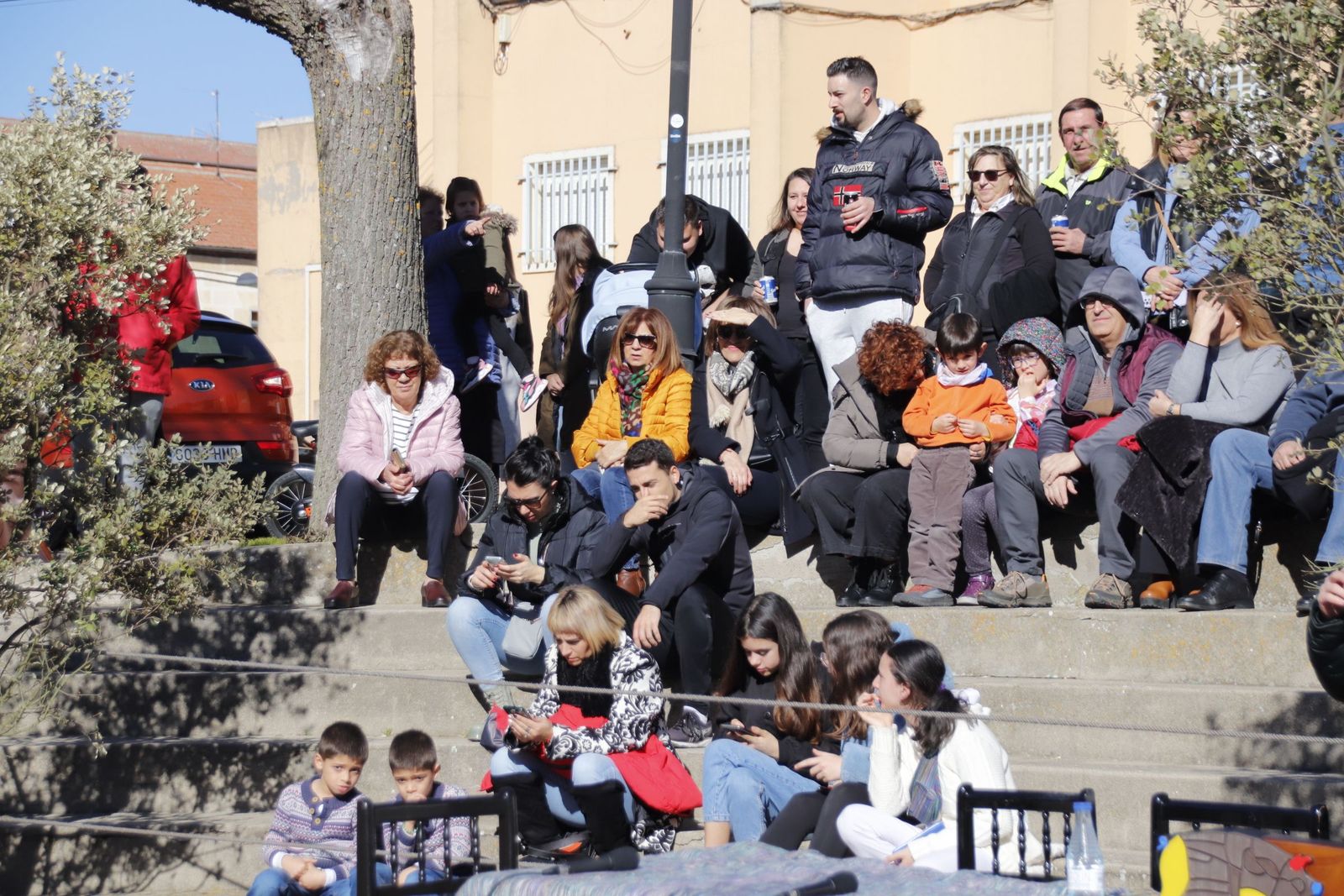 20230204121310-mg-4709