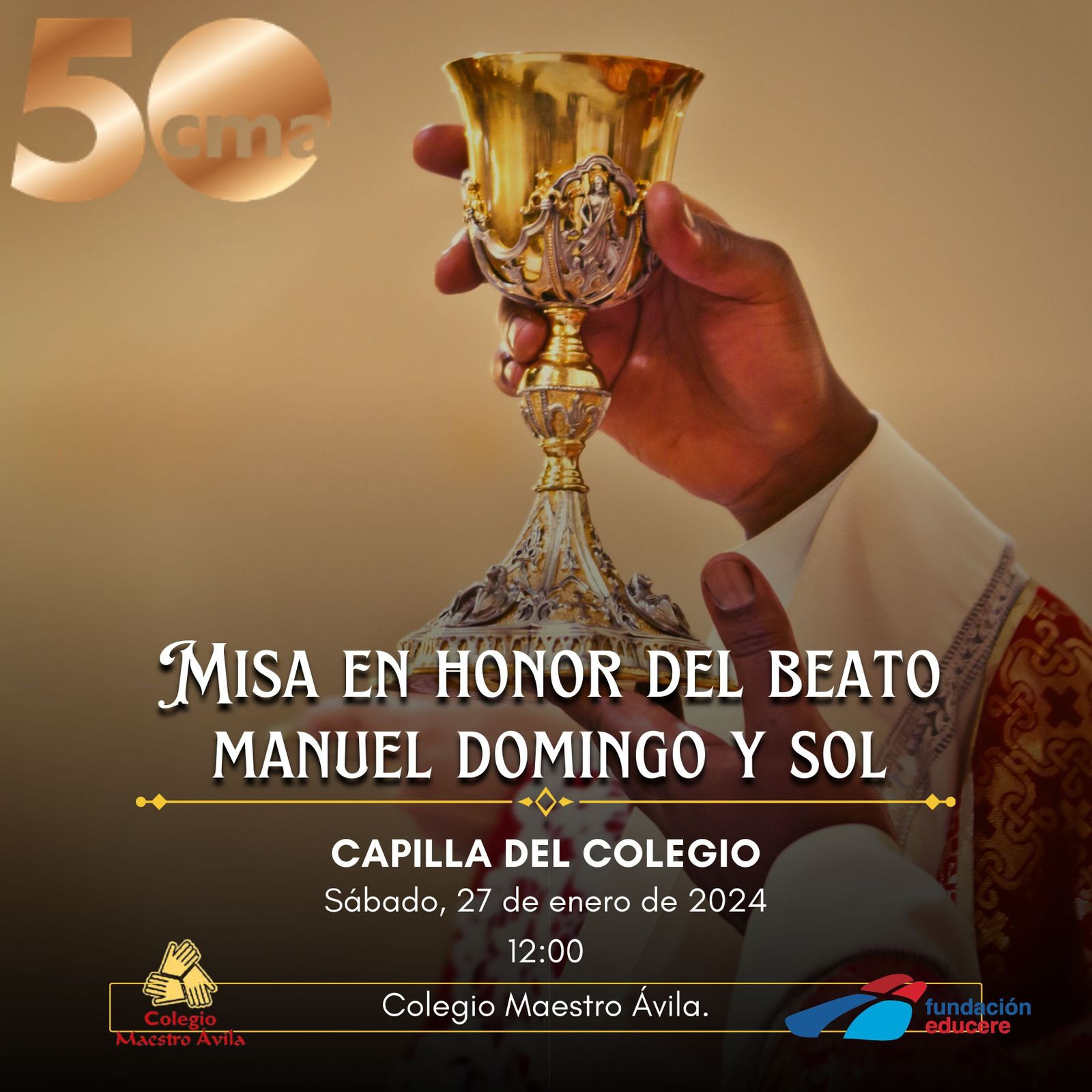 Misa mosén sol (1)