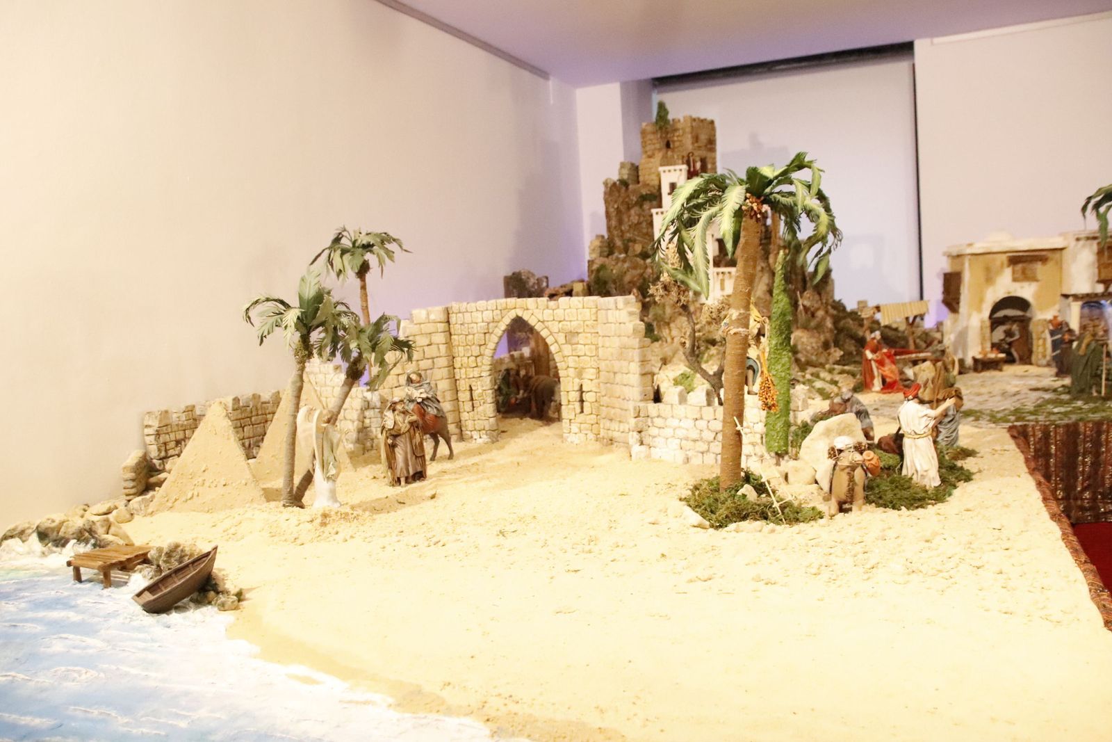 20221201130629-mg-4663