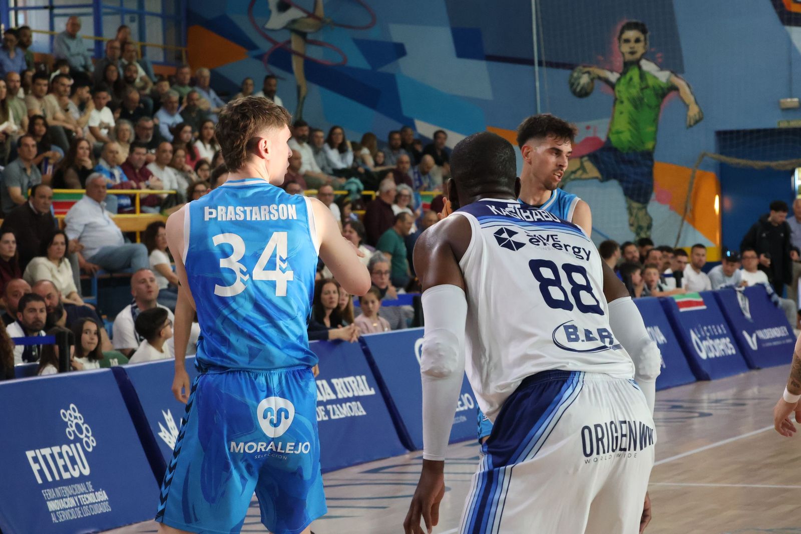 CB Zamora - Flexicar Fuenlabrada (11).JPG