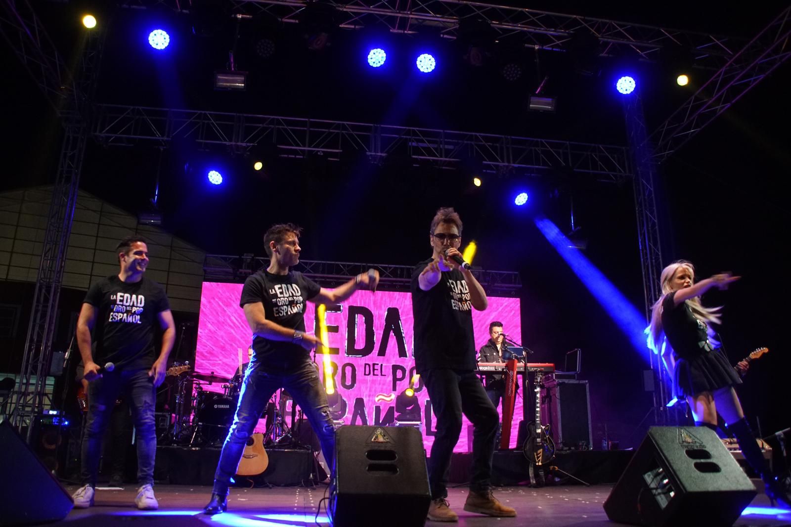 whatsapp-image-2024-07-20-at-23-04-56