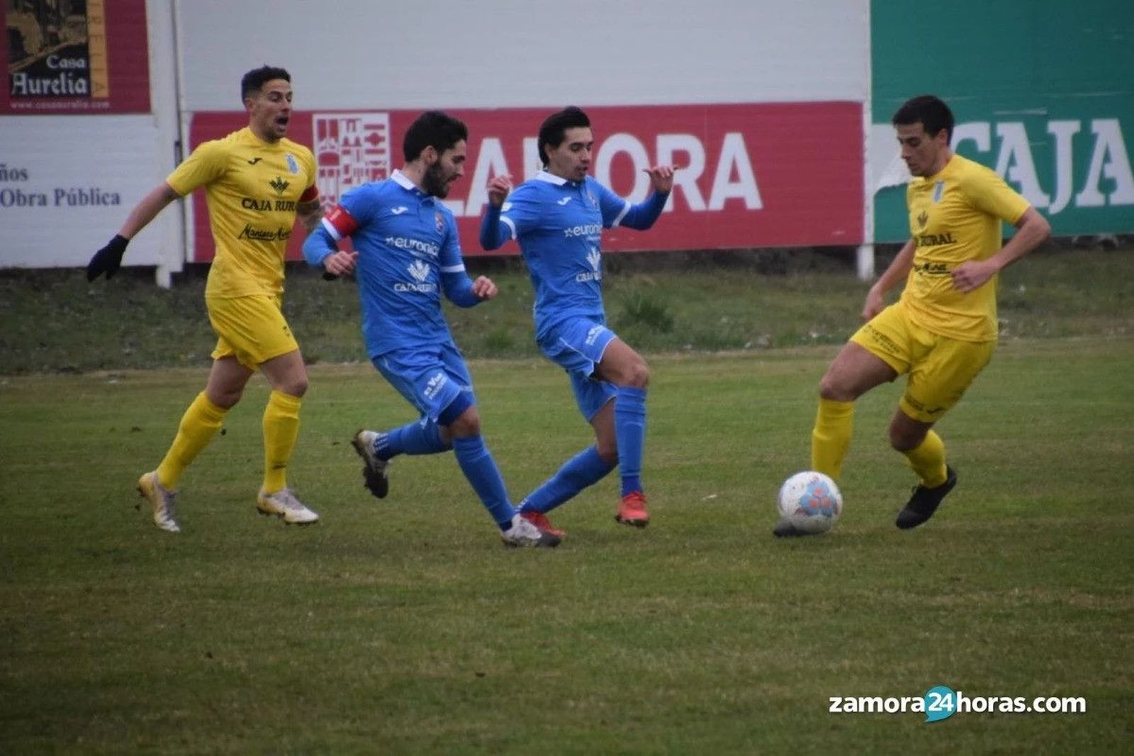 WhatsApp Image 2021 01 14 at 13.56.48