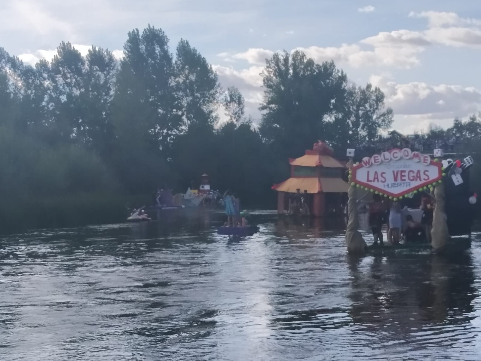 whatsapp-image-2023-08-27-at-20-06-48-1