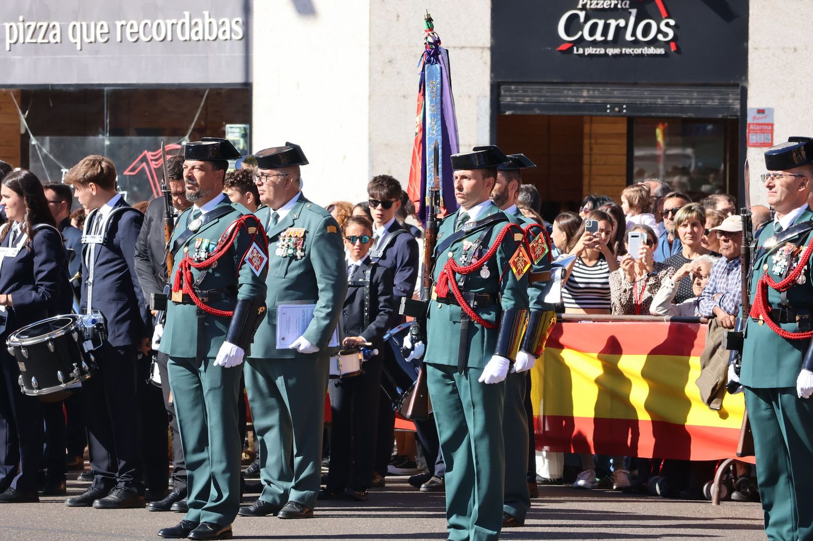 Día del Pilar 2025 en Zamora (48).JPG