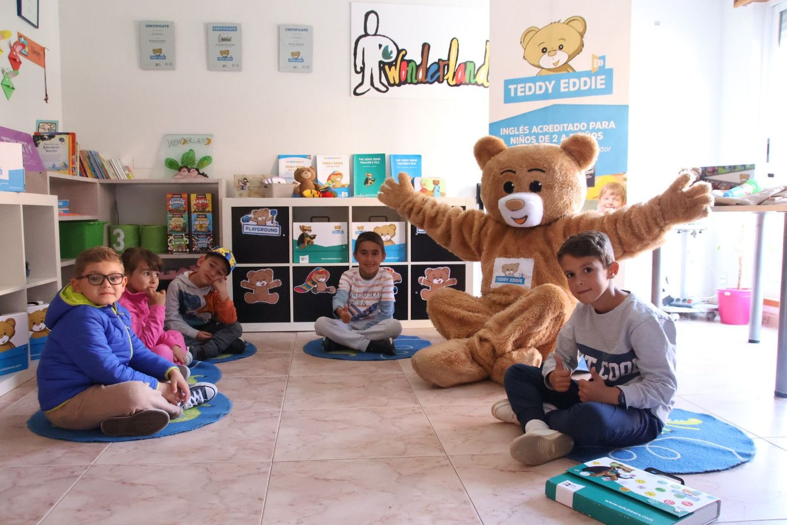 20230517170123-img-3926