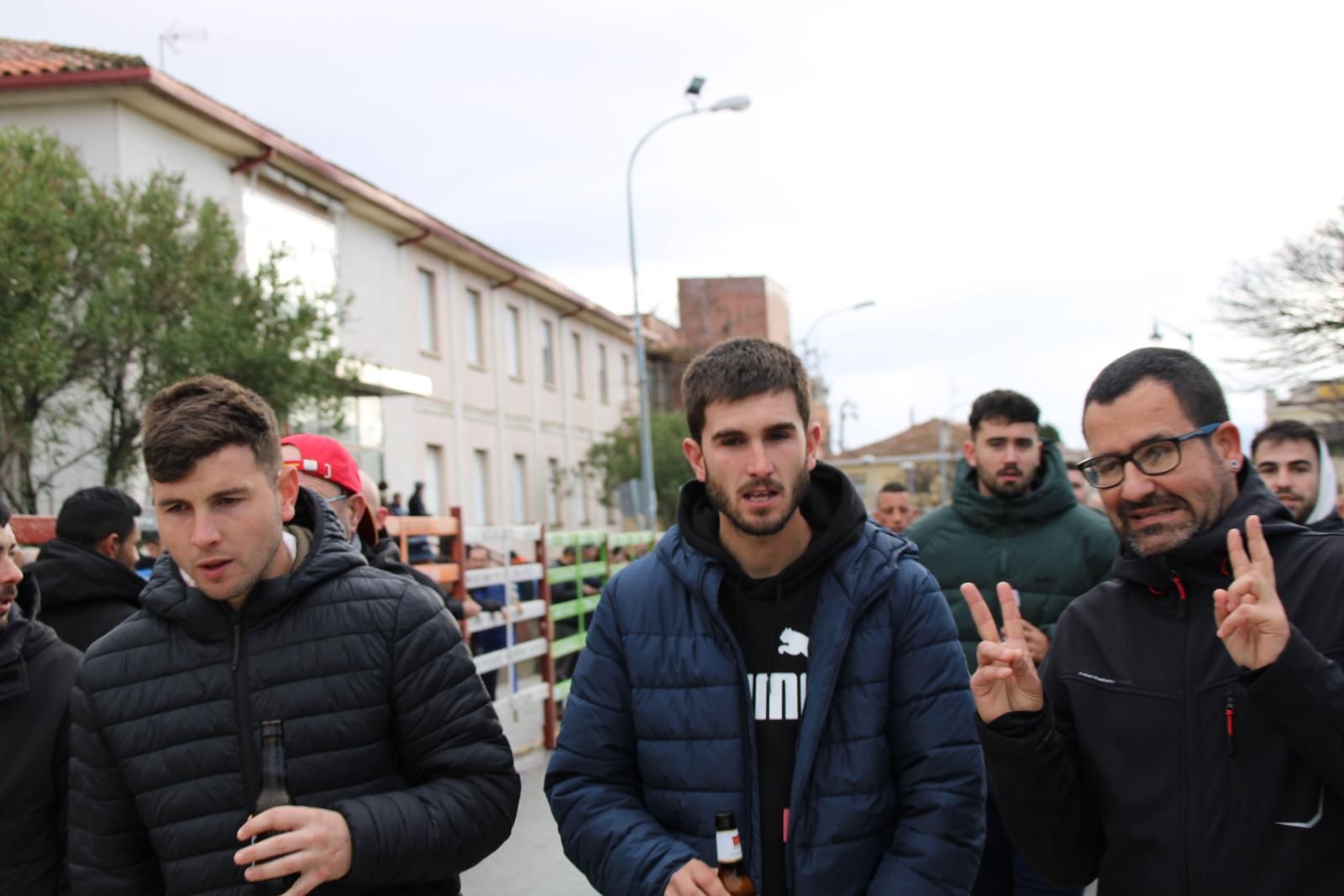 ambiente-en-el-encierro-matutino-del-martes-de-carnaval-en-ciudad-rodrigo-16