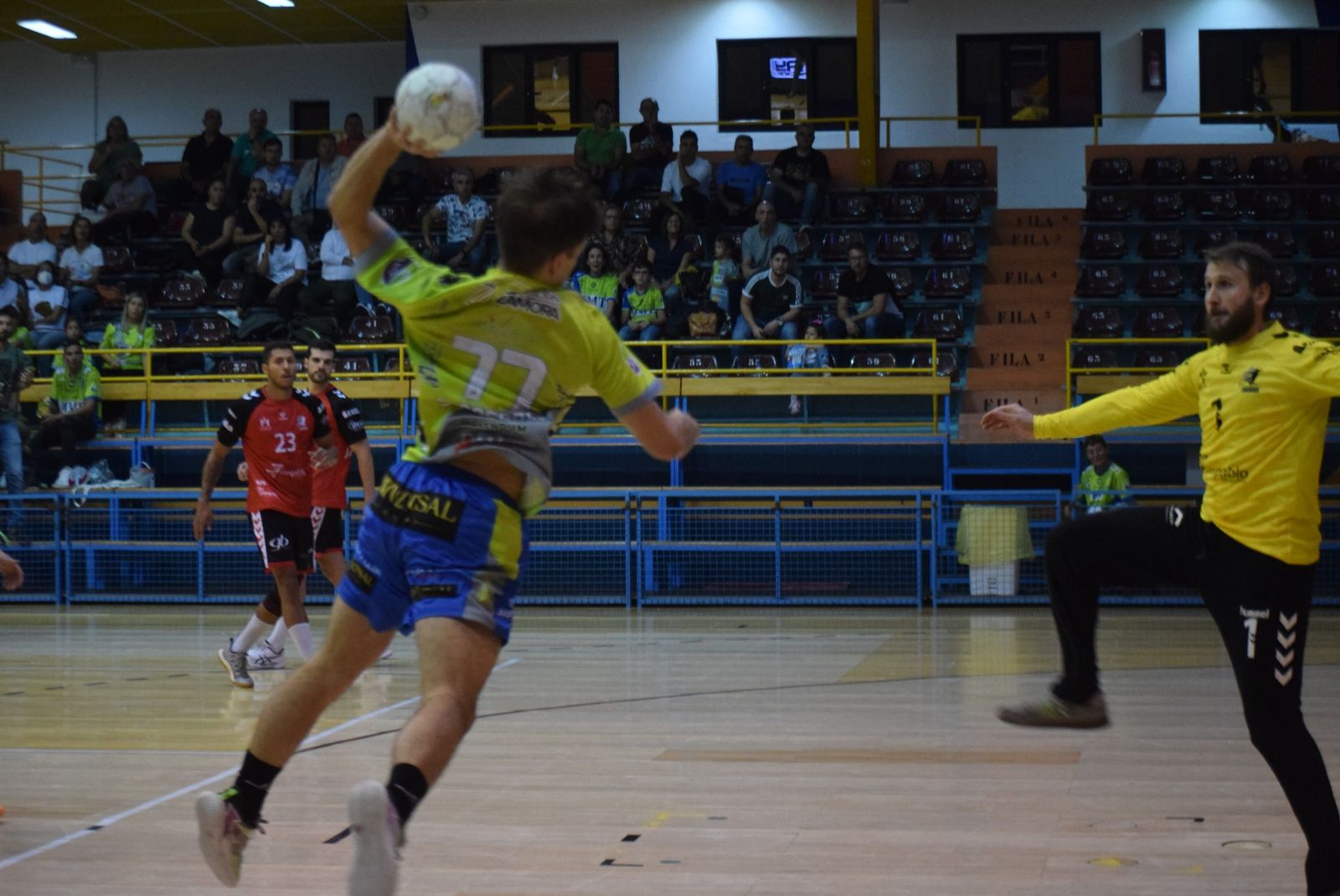 balonmano-zamora-balonmano-burgos-50