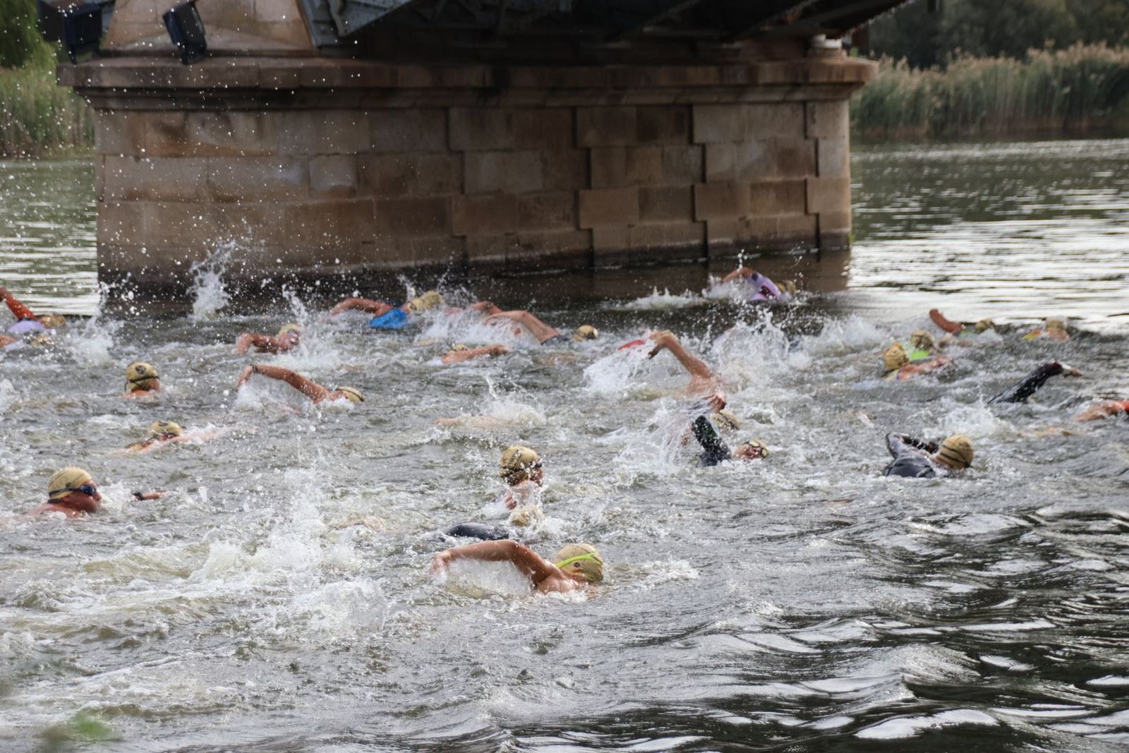 20230909093141-img-0125