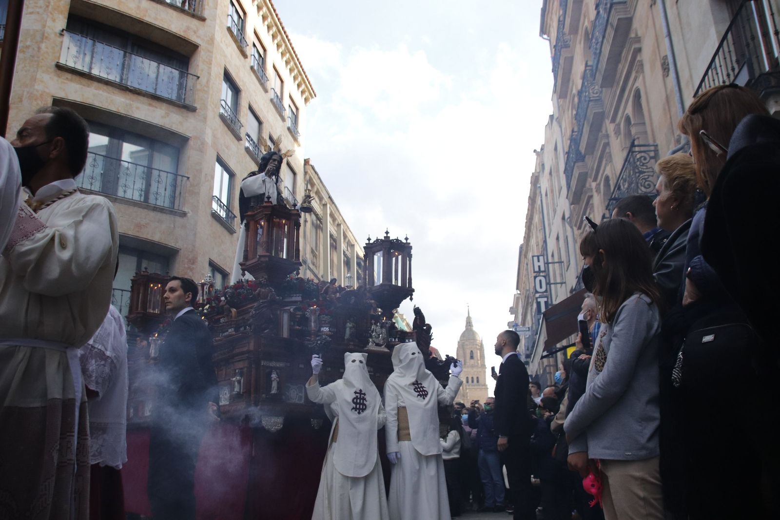 20220409183043-mg-0356