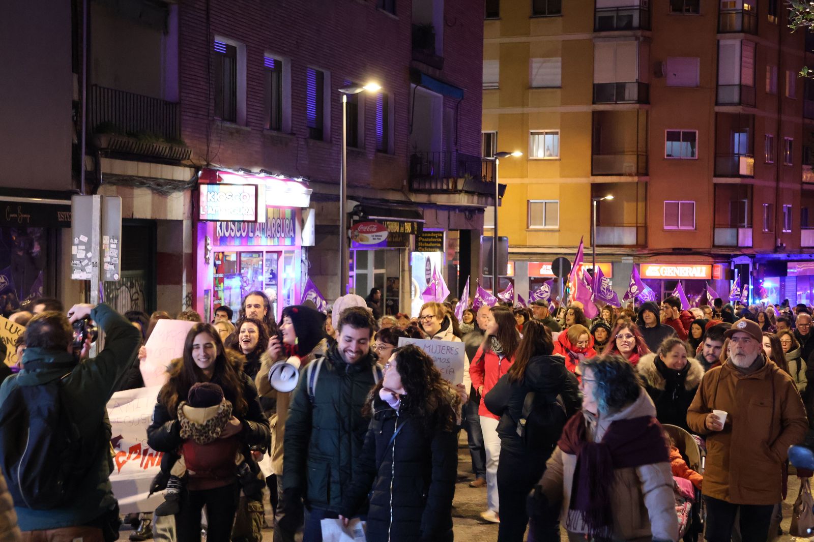 marcha-del-8m-en-zamora-31