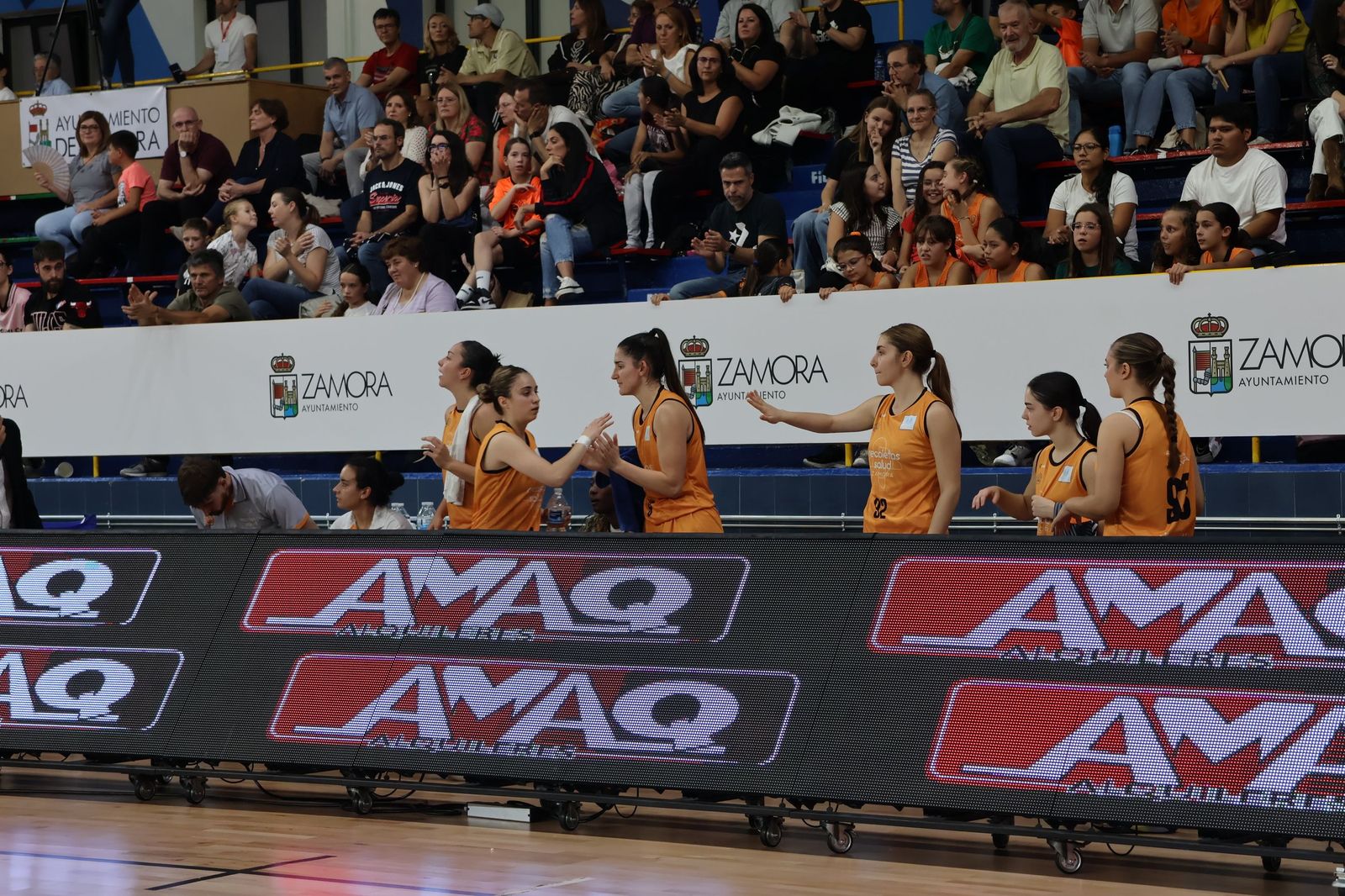 Zamarat-Oses Construcción