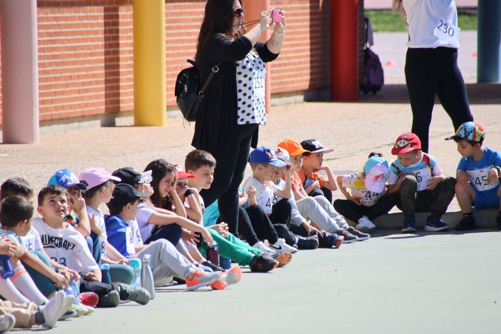 20240412112047-img-7864