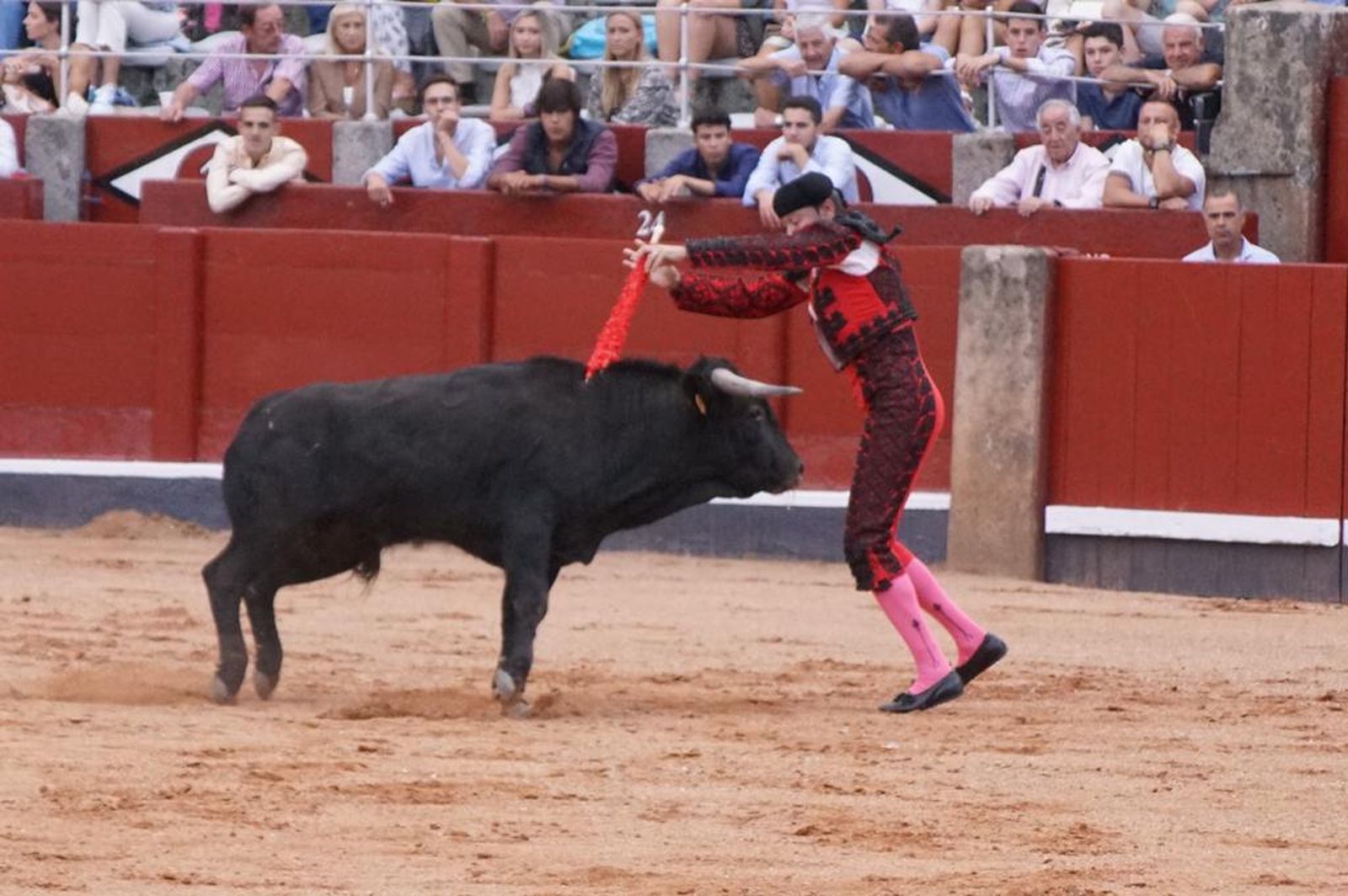 whatsapp-image-2023-09-08-at-21-23-55